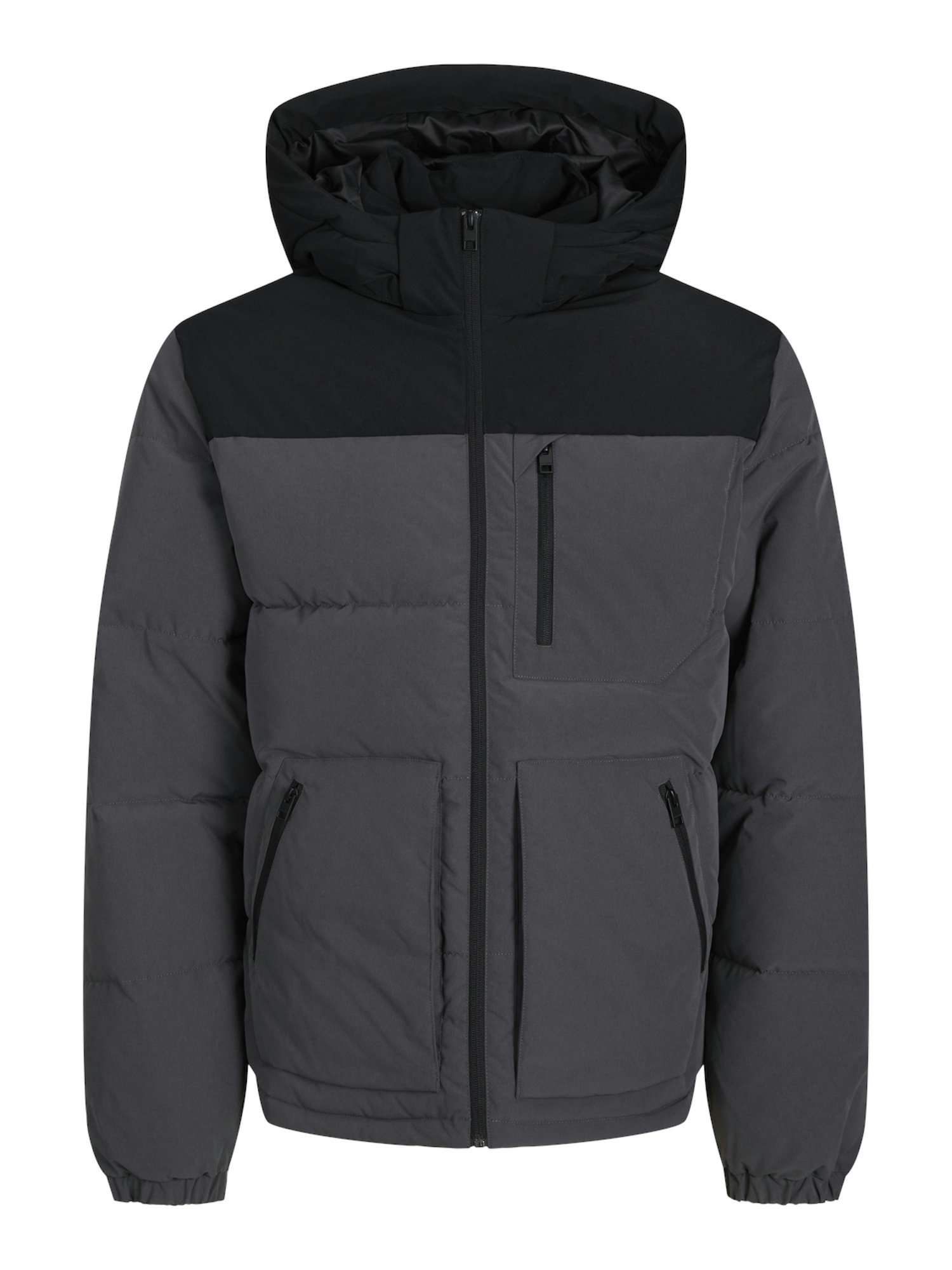 Thumbnail - Jack & Jones Jacke