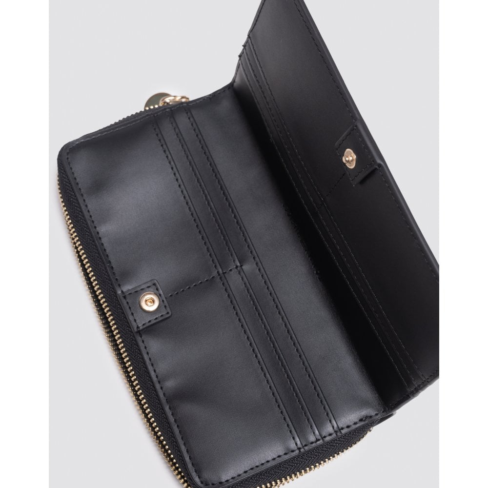 TOMMY HILFIGER TH Chic Damstor väska – bild 2