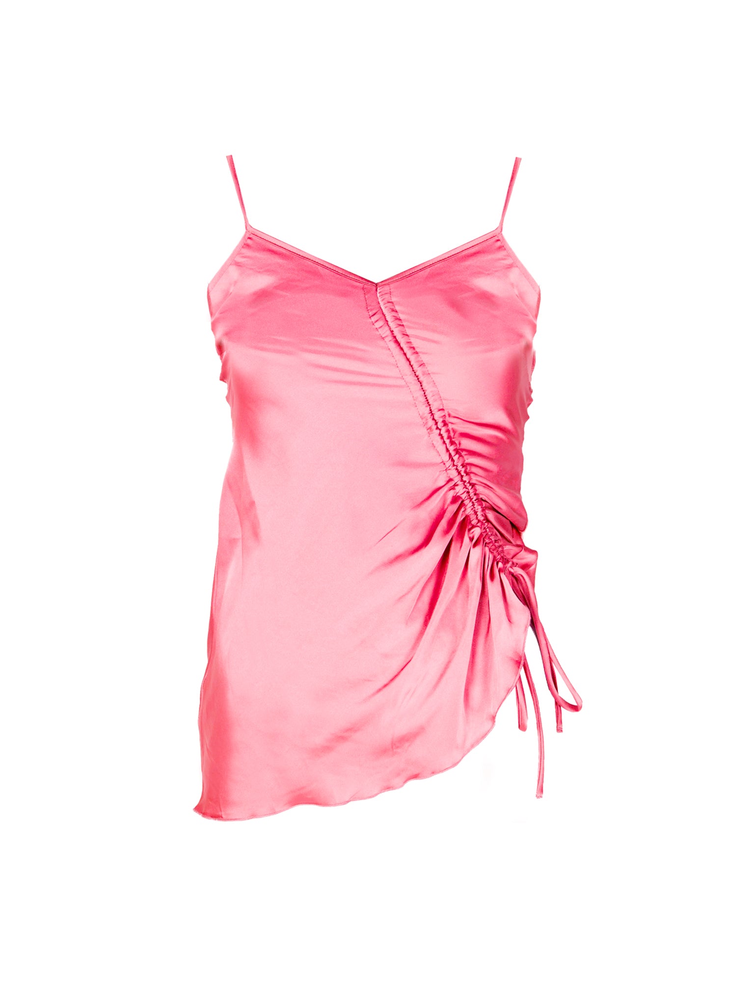 Liu Jo Top Damen pink