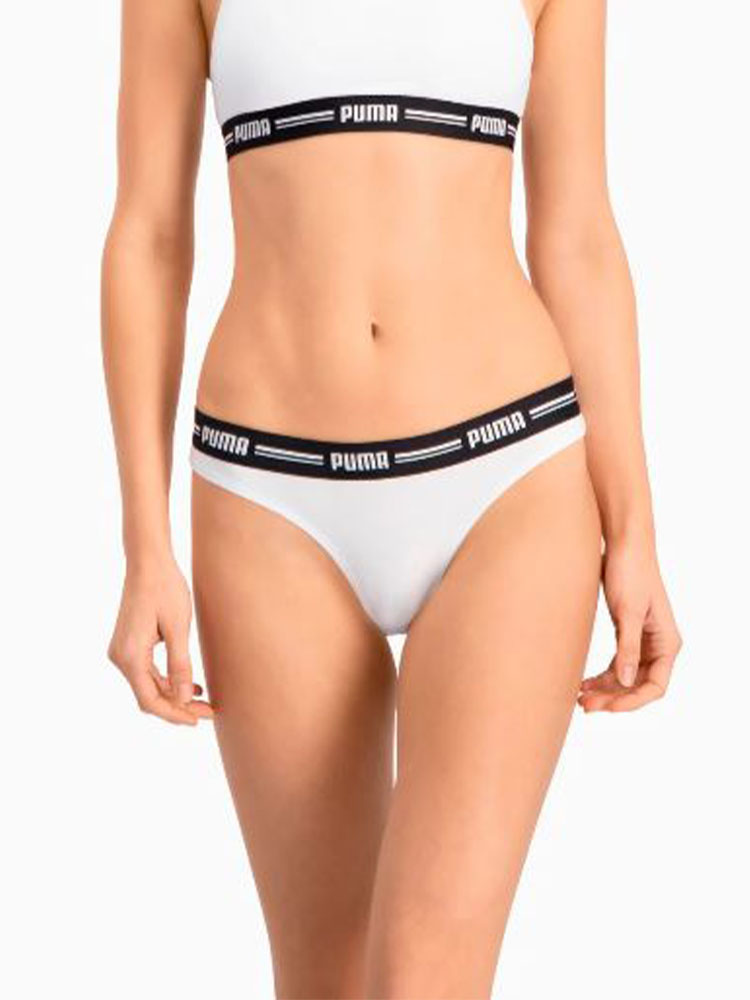 Puma String