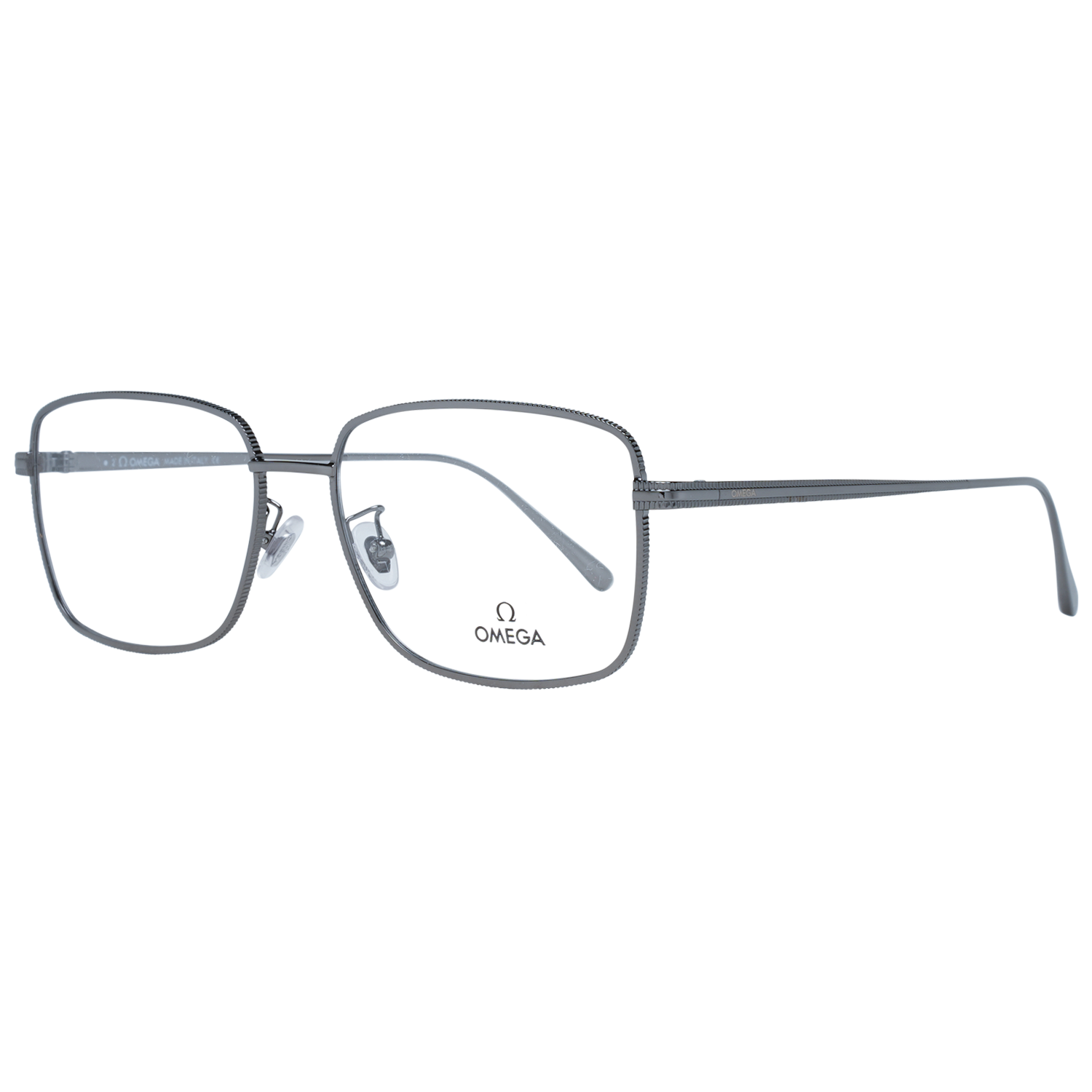 Thumbnail - Omega Optische Fassung OM5035-D 008 57