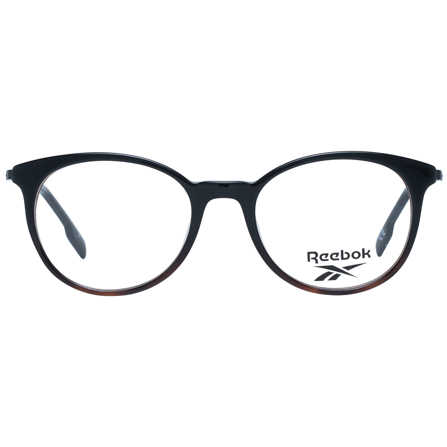 Reebok Optisk ram RV9597 01 49 övrigt herr – bild 2