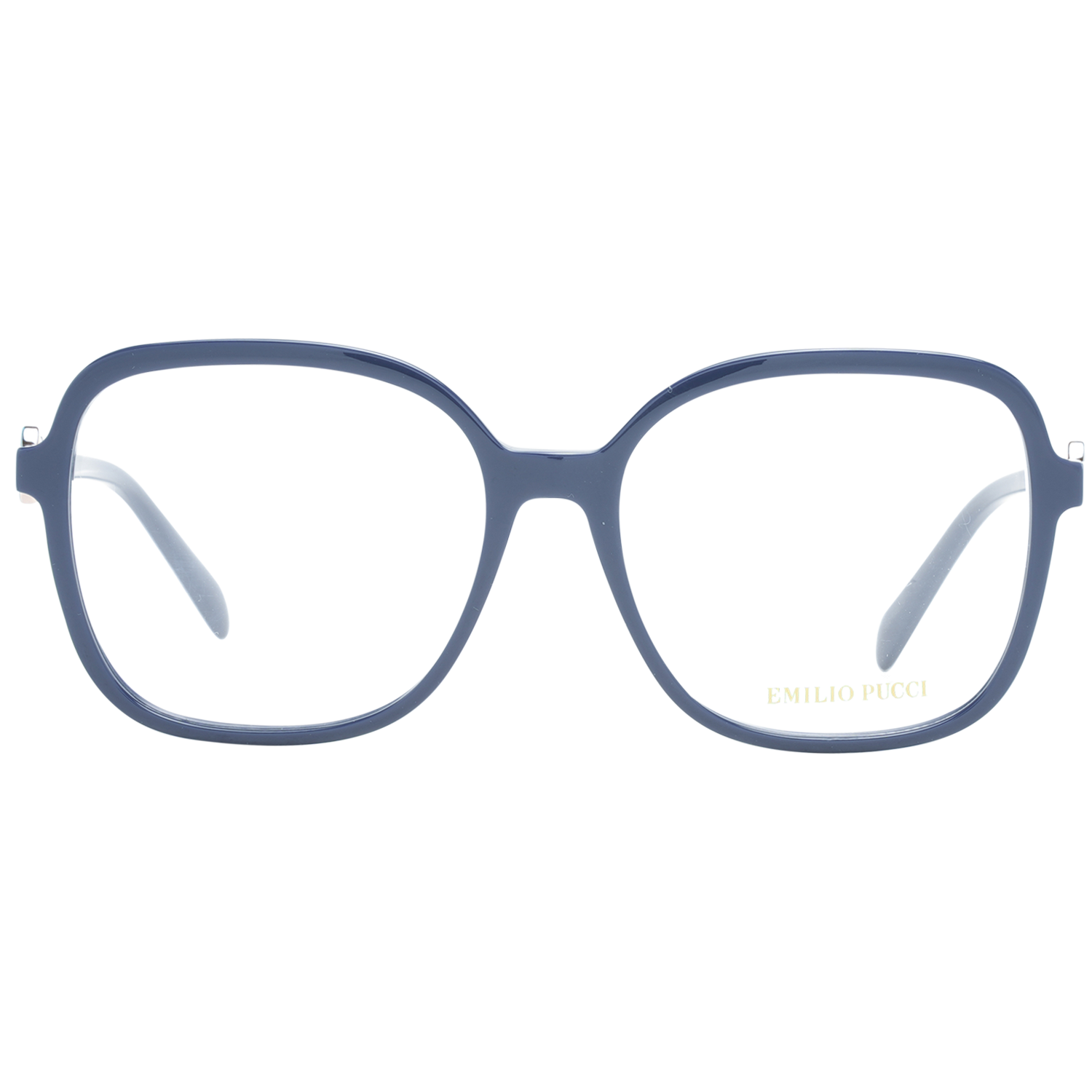 EMILIO PUCCI Optisk ram EP5177 090 54 solglasögon dam – bild 2