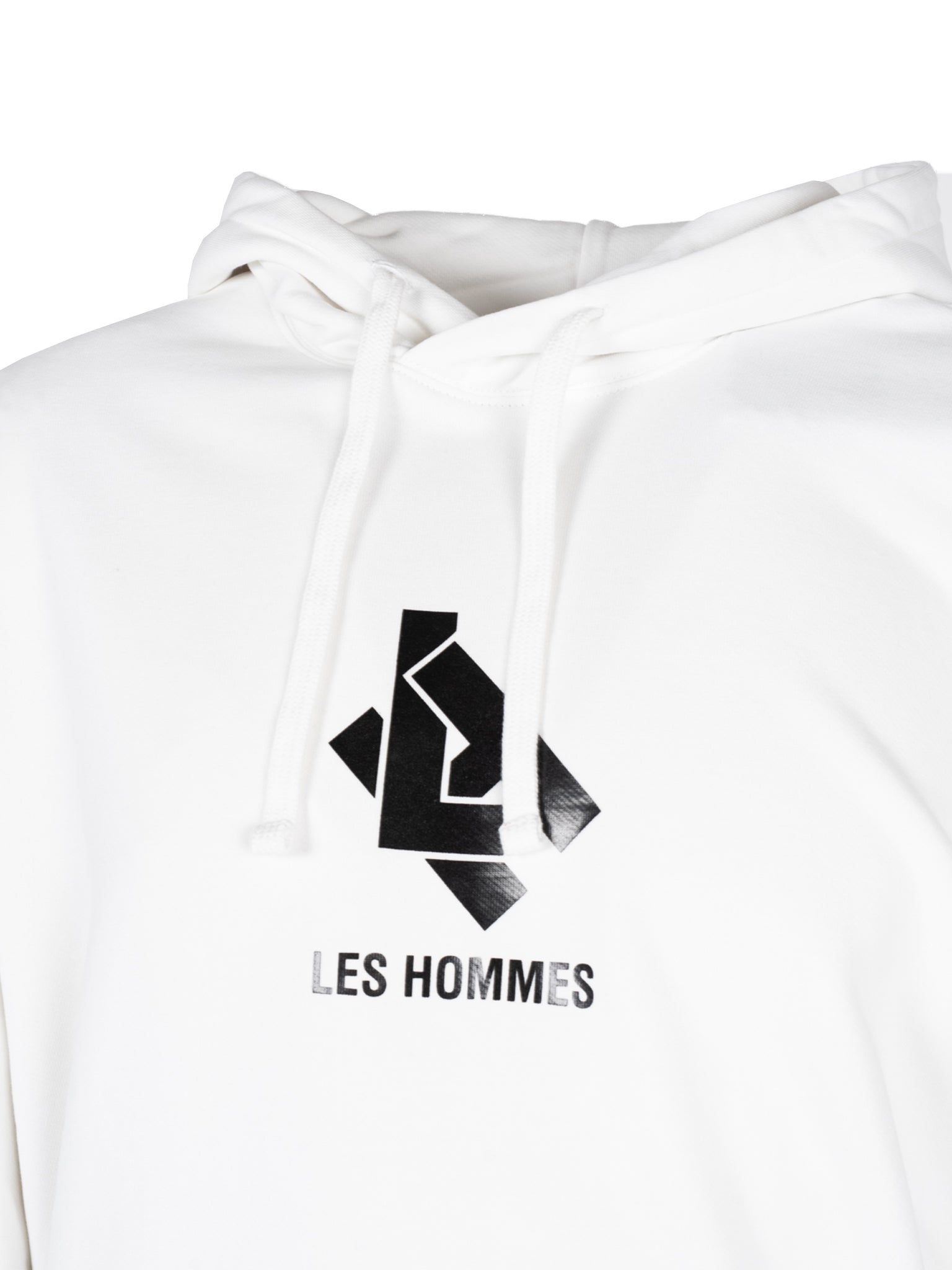 Sweatshirt Hoodie LH Herr 2