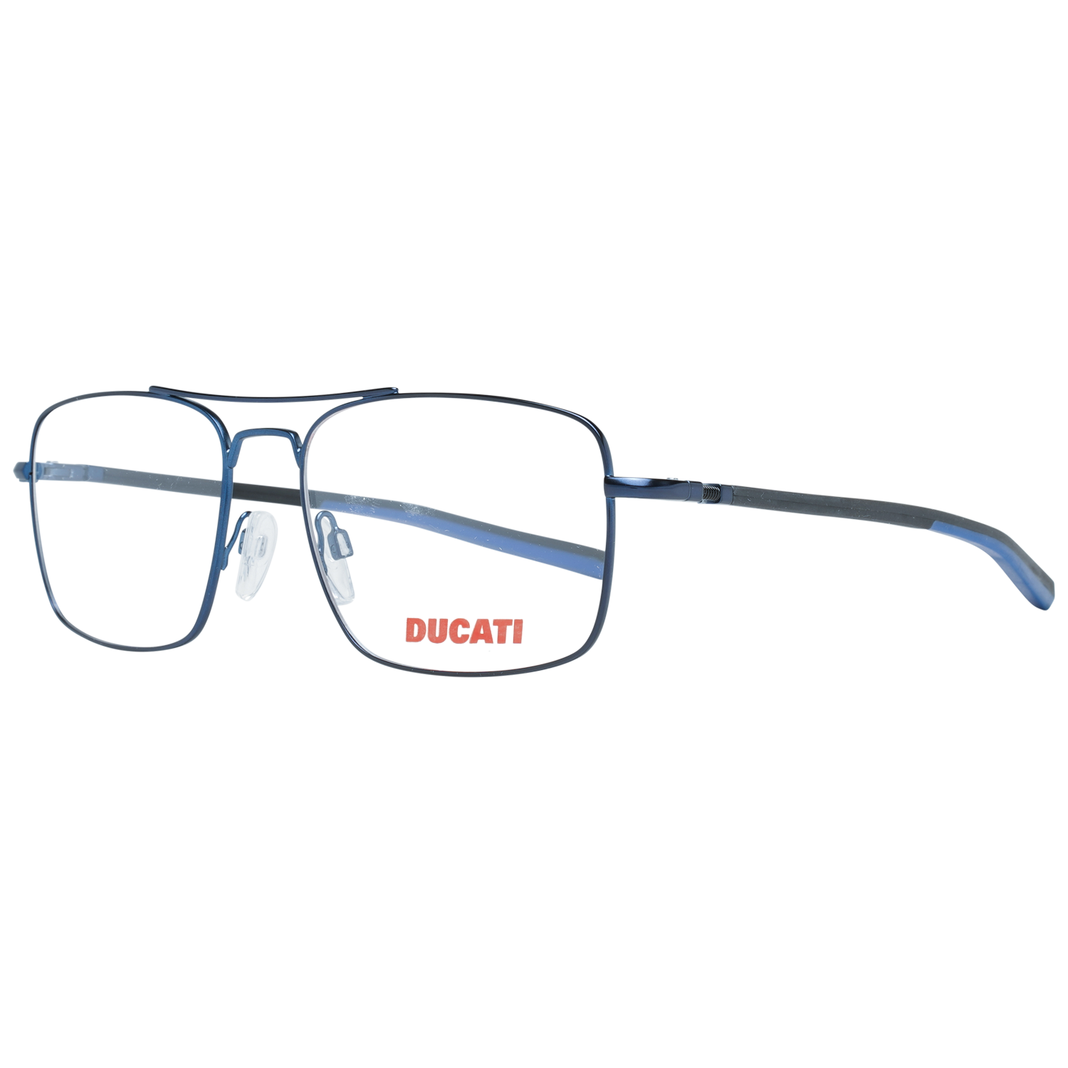 Thumbnail - Ducati Optischer Rahmen DA3001 600 57