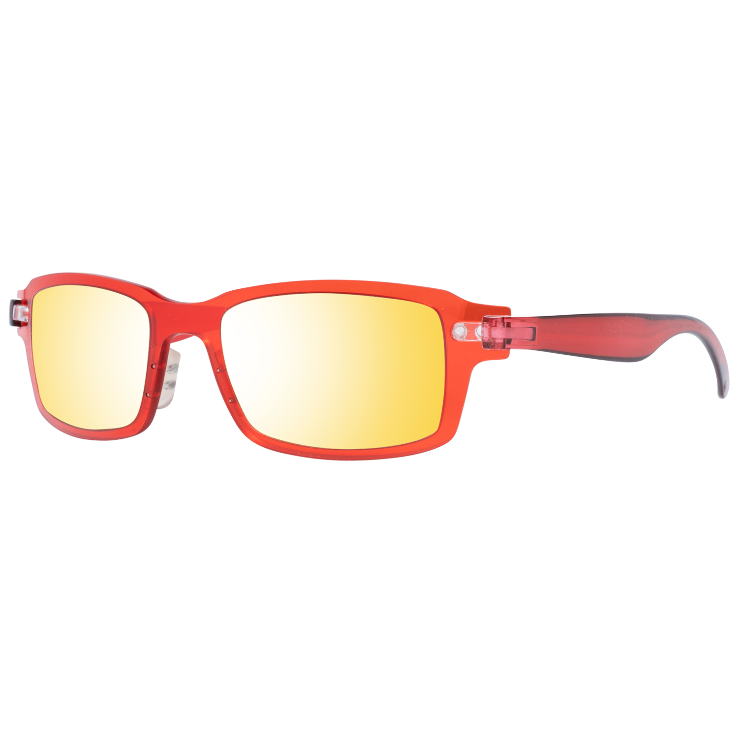 Thumbnail - Try Cover Change Sonnenbrille TH502 04 52