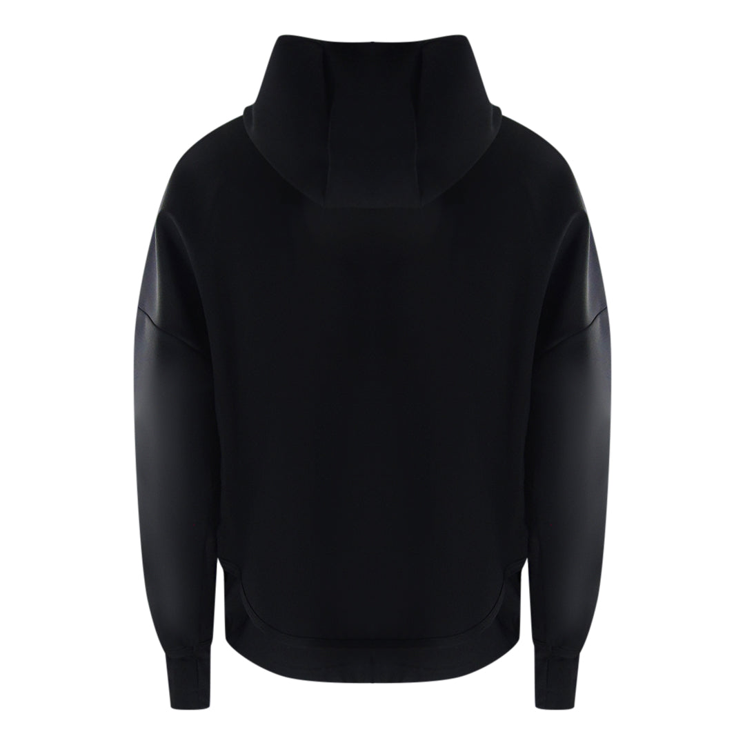 Performance Hoodie 2