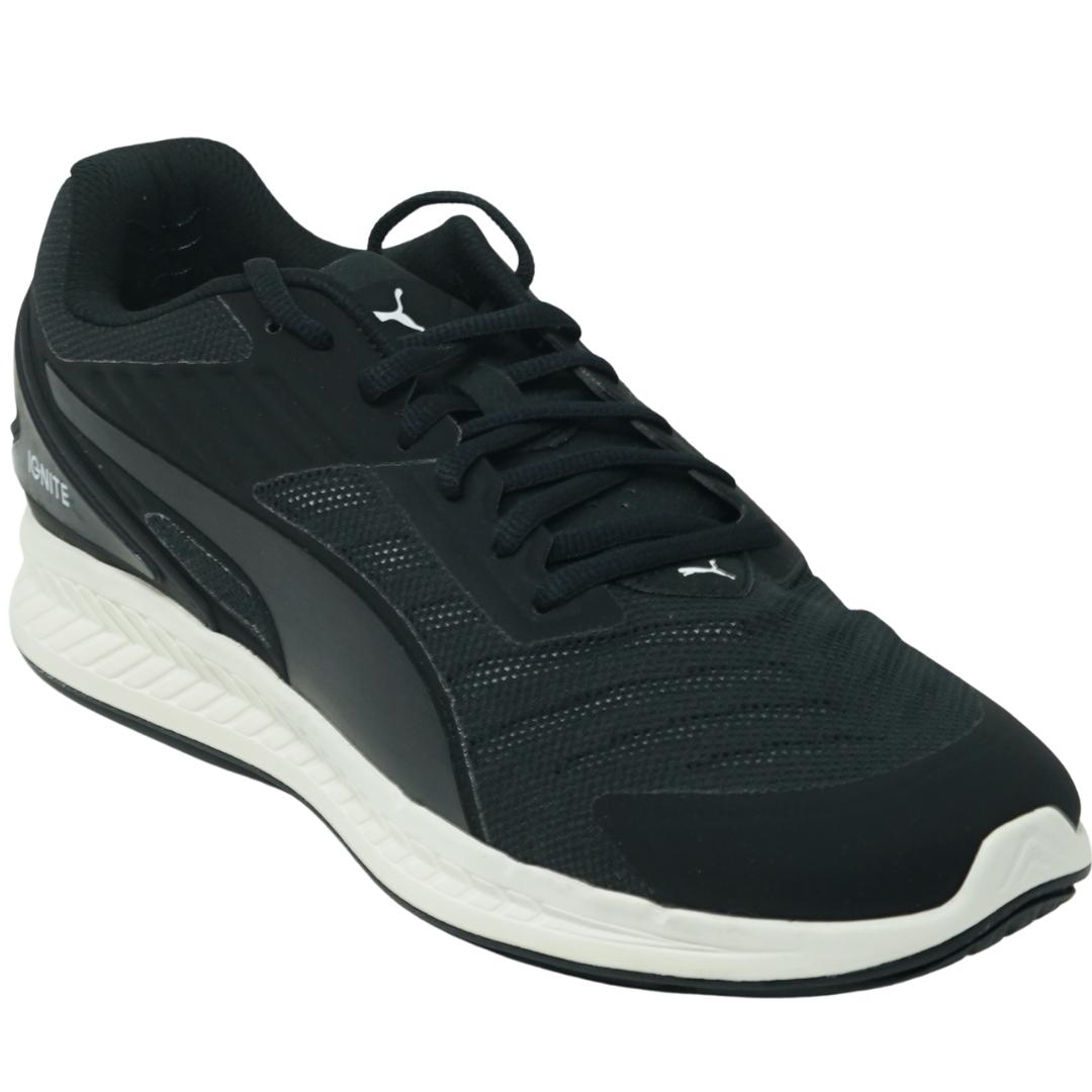 Zapatillas best sale puma ignite