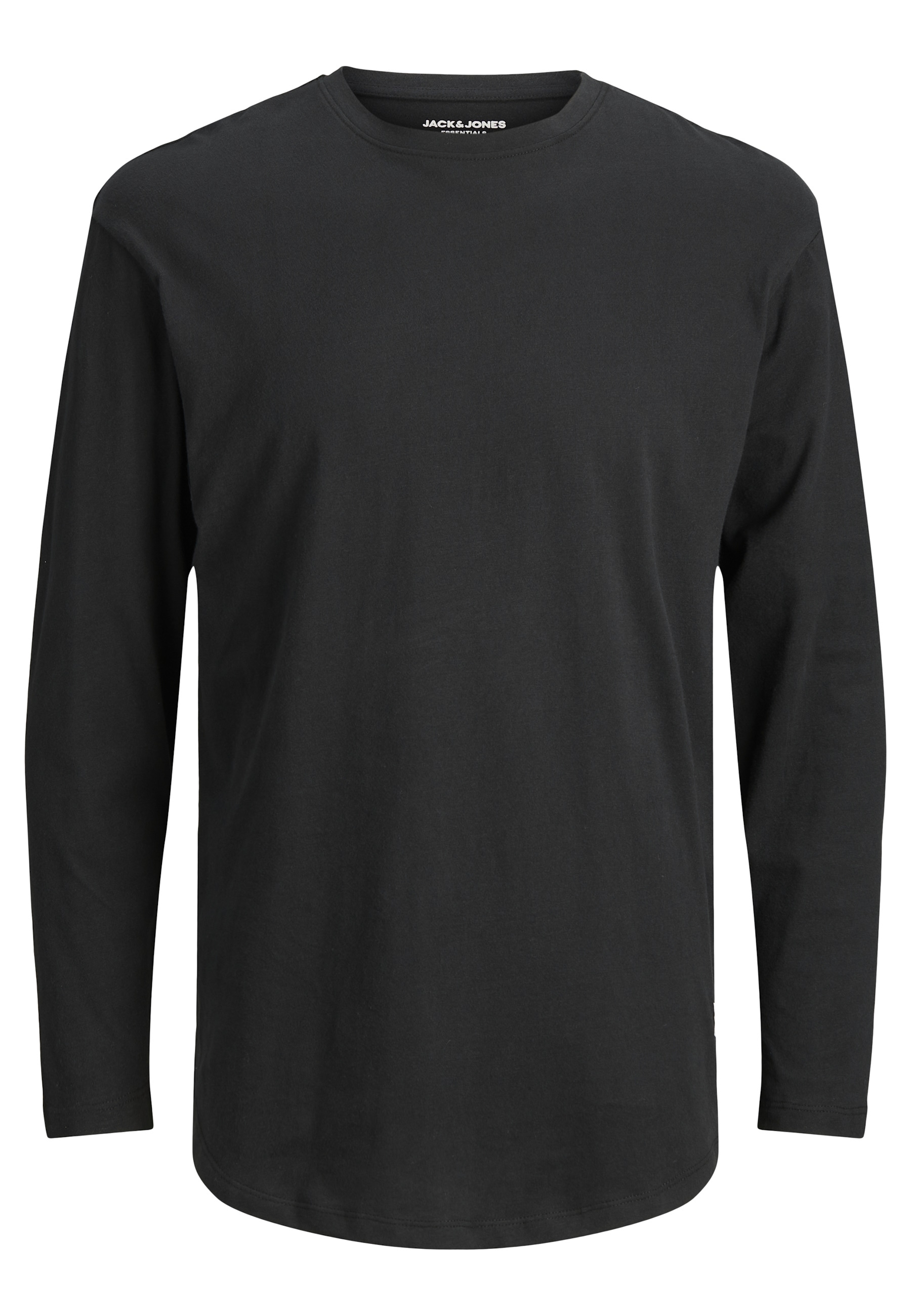 Thumbnail - Jack & Jones Hemd