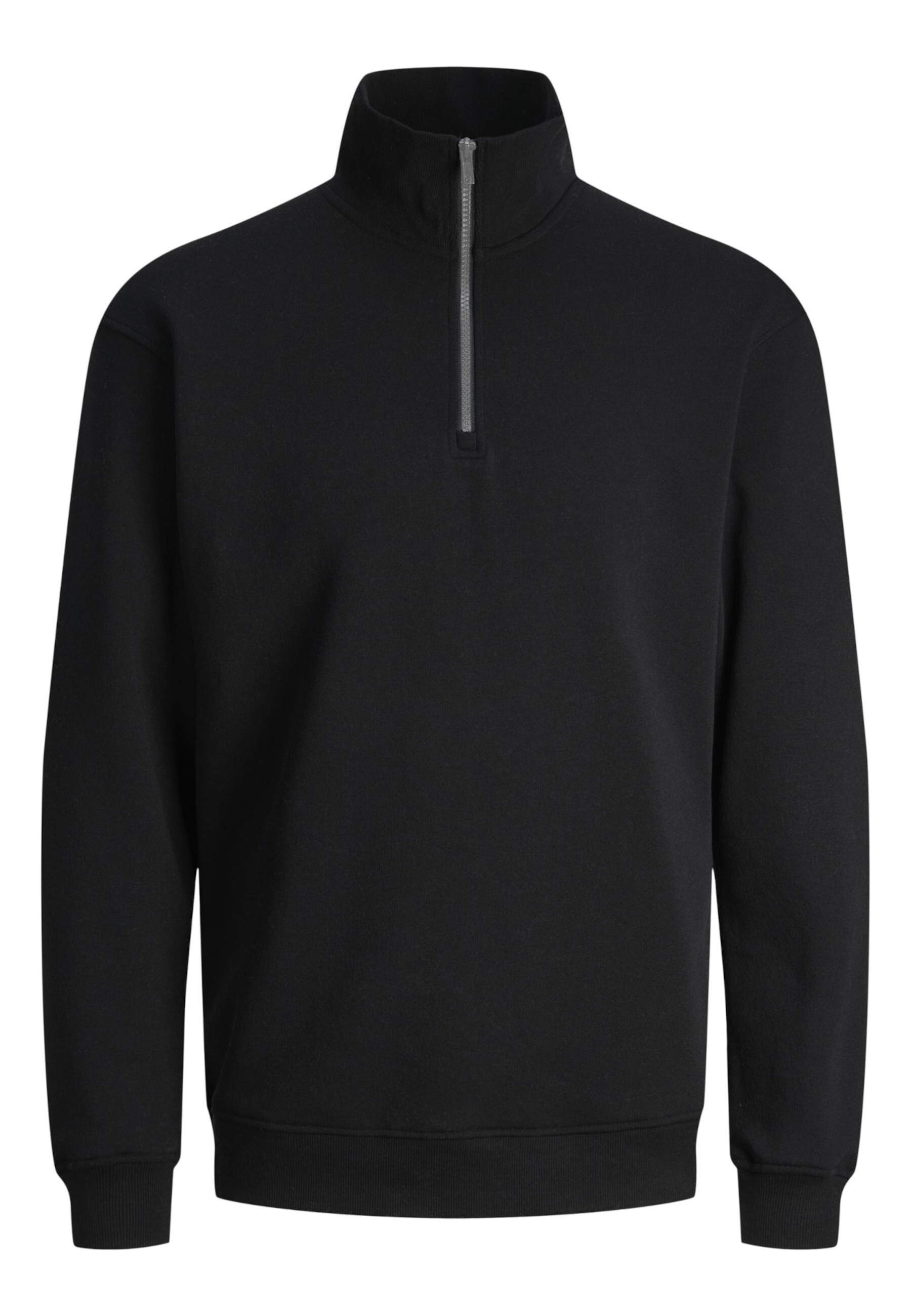 Thumbnail - Jack & Jones Sweatshirt