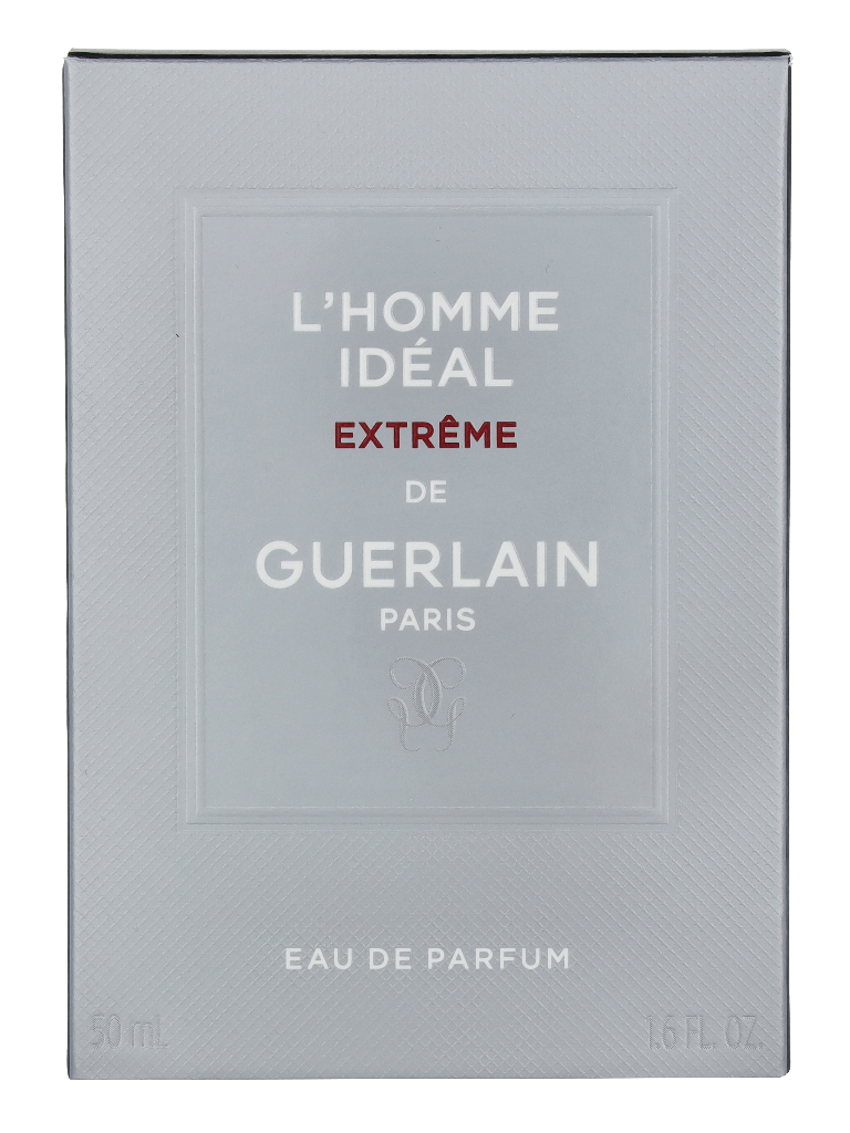 L'Homme Ideal Extreme Eau de Parfum Spray 2