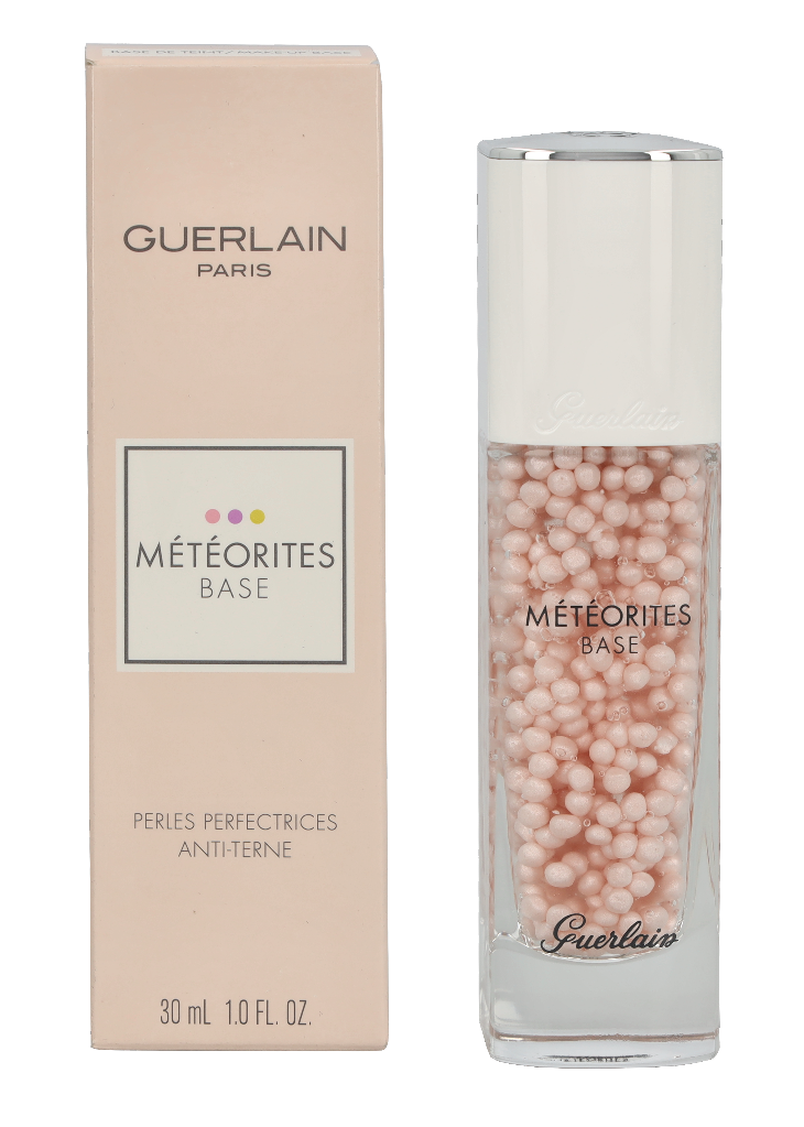 Guerlain Meteorites Base Perfecting Pearls Anti-Dullness 30ml.