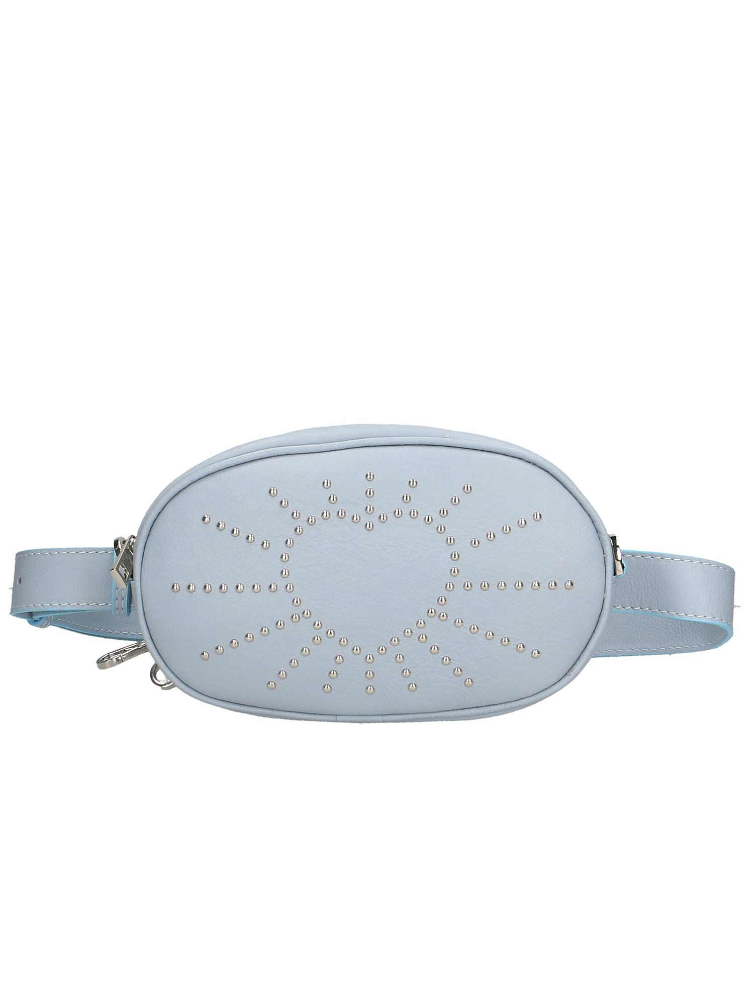 Thumbnail - Gave Lux Beuteltasche Frauen SKY