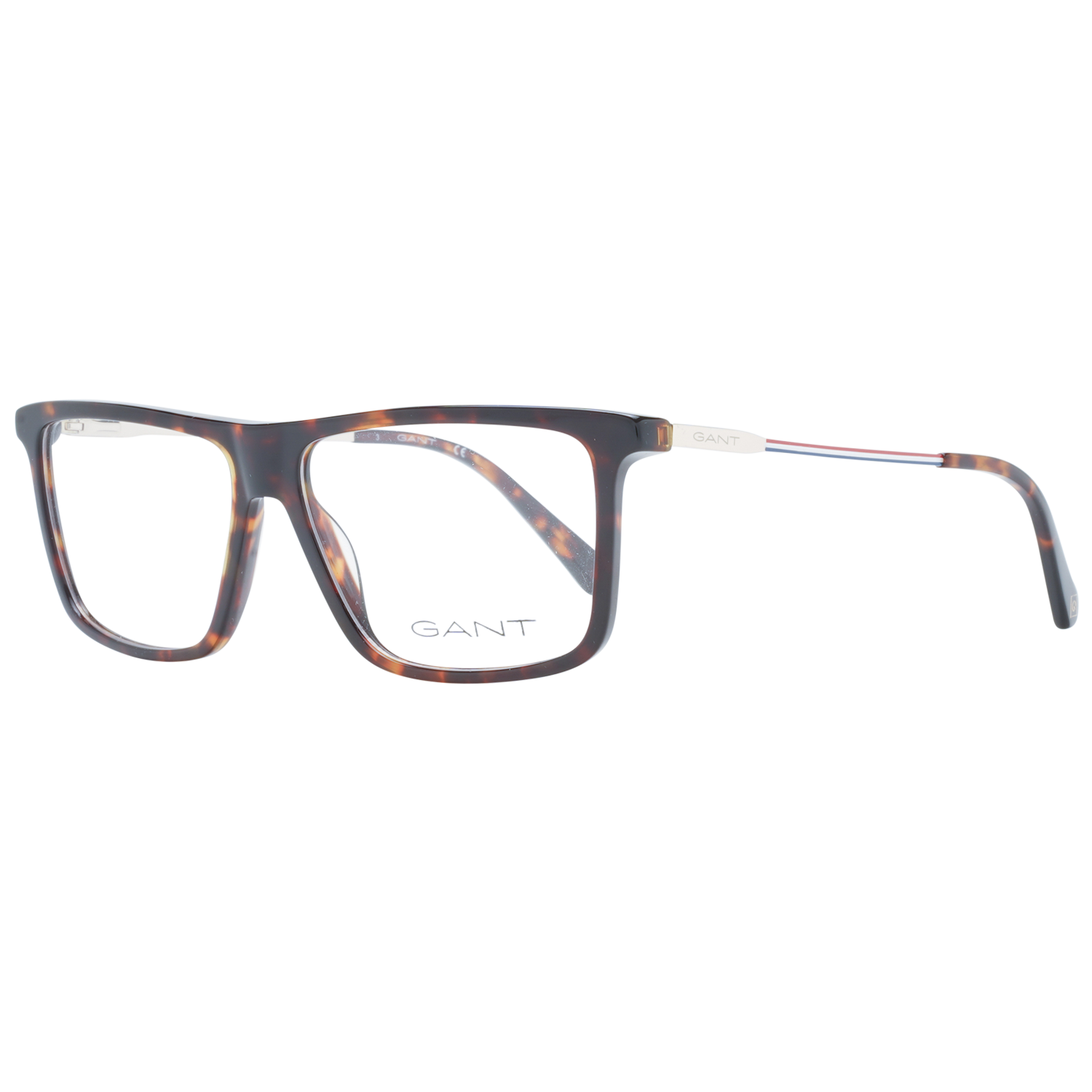Thumbnail - Gant Brille GA3276 052 56