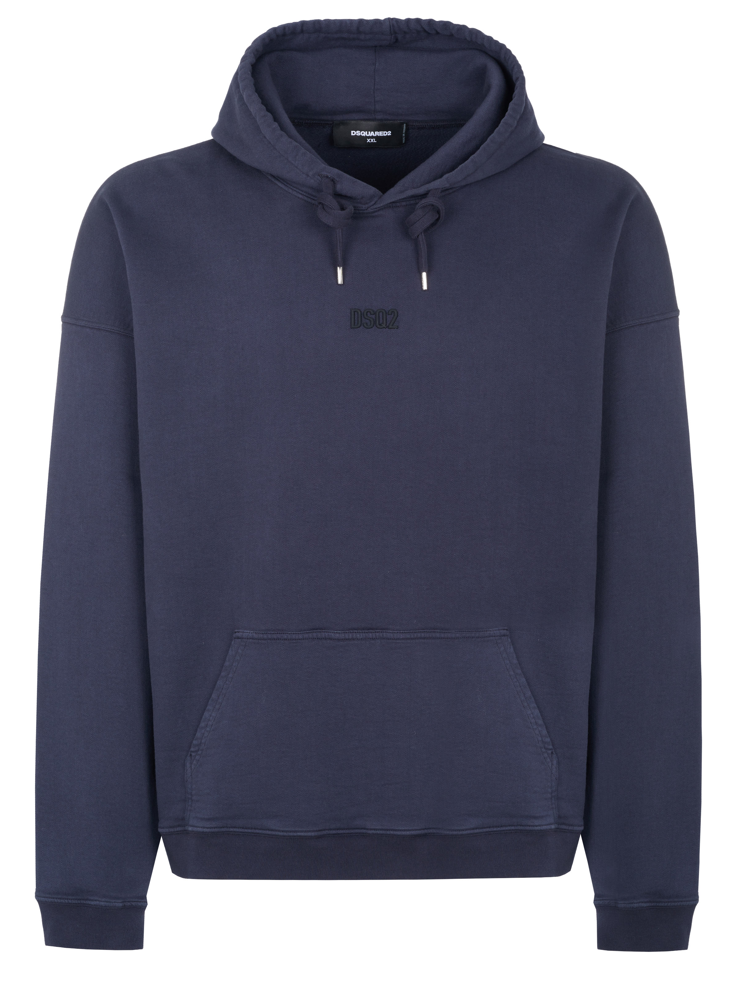 Dsquared2 trui