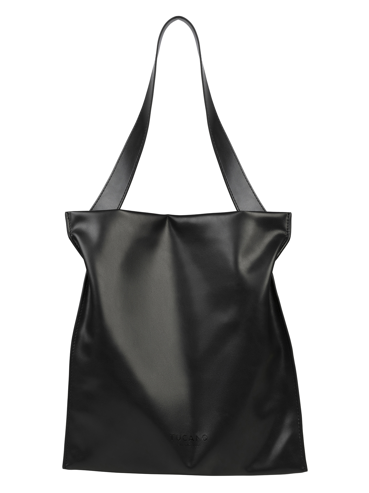 Thumbnail - Tucano Umhängetasche Frauen