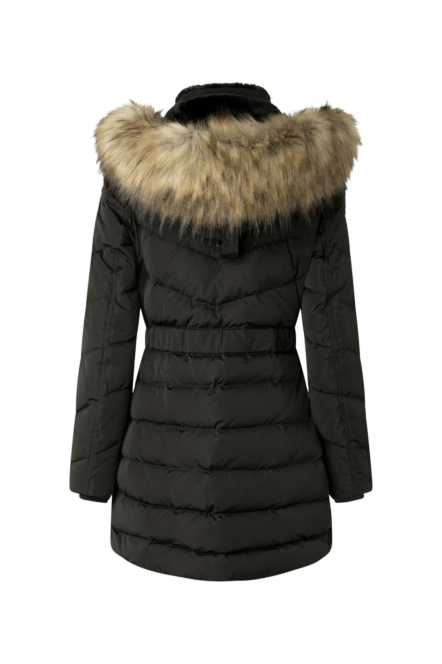 Pepe Jeans Kappa Ammy Dam – bild 2