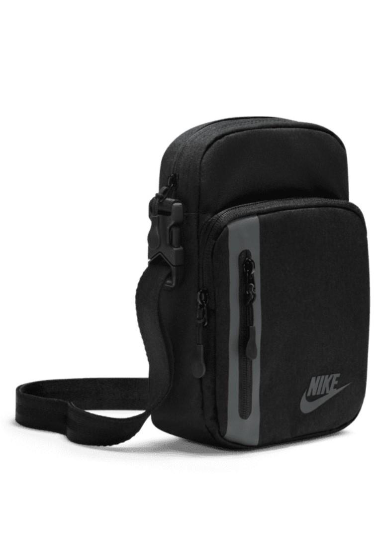 Thumbnail - Nike Elemental Premium Tasche in Schwarz