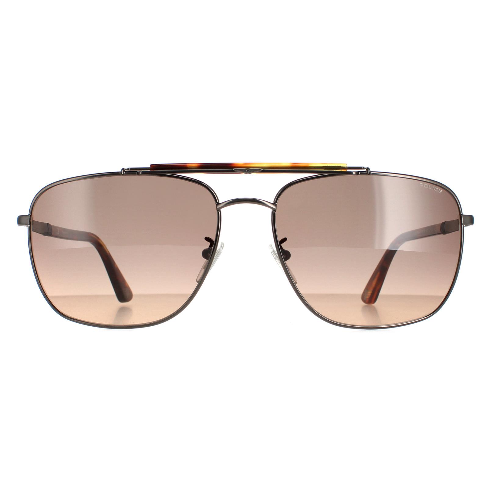 Gafas police online aviador