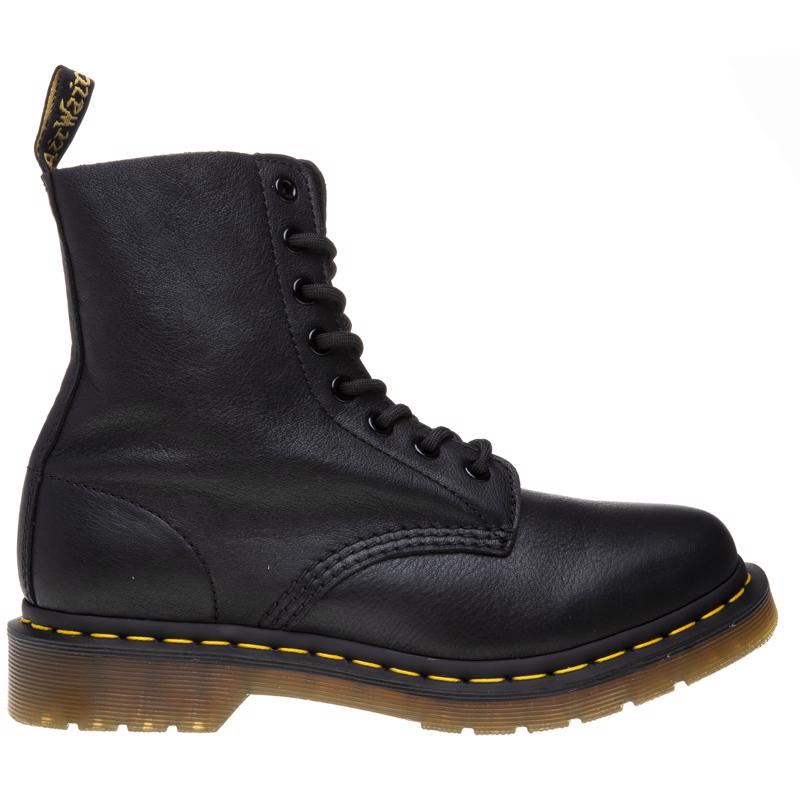 Dr Martens 1460 Pascal Boots kängor dam – bild 2
