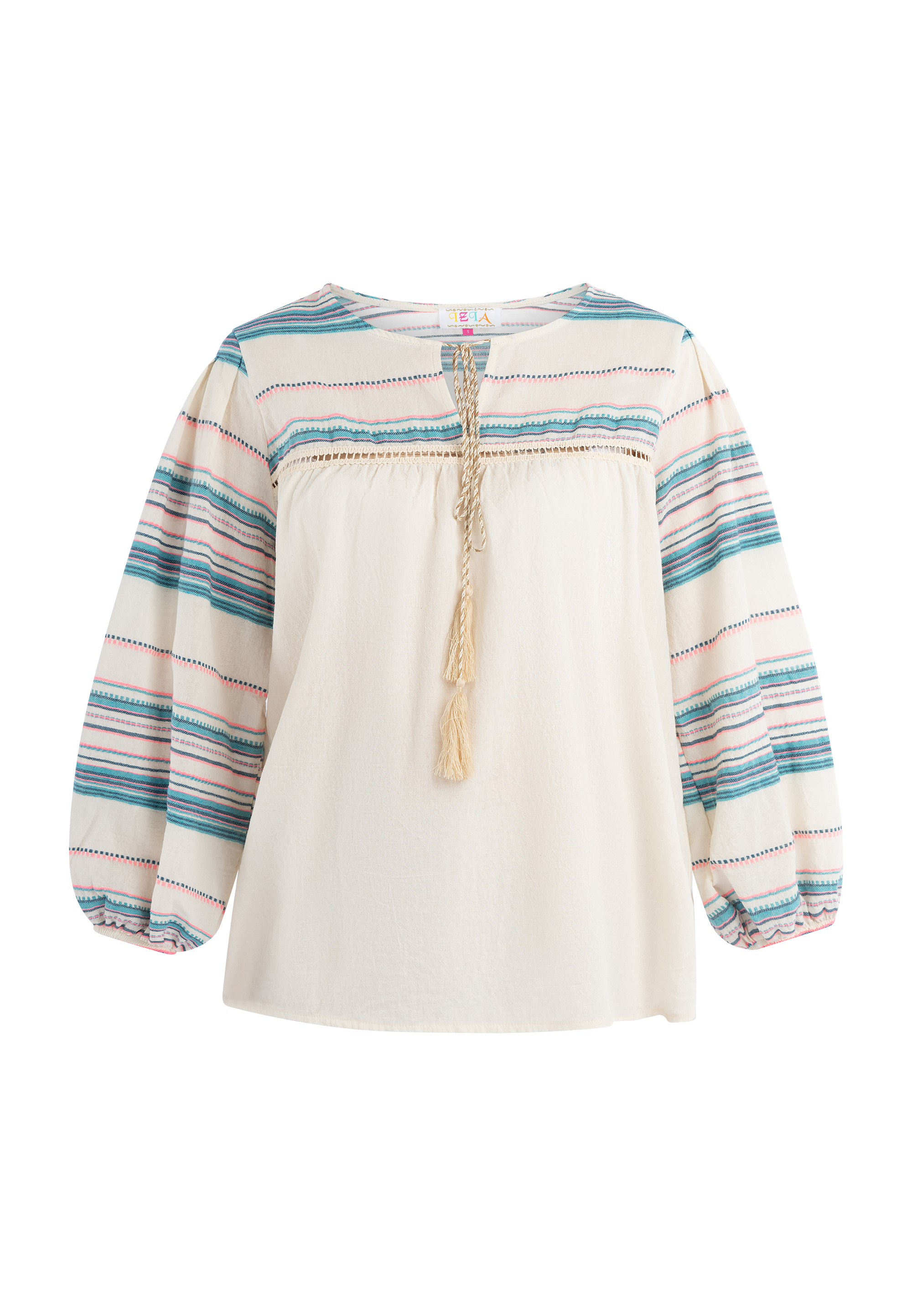 IZIA blouse mahisha