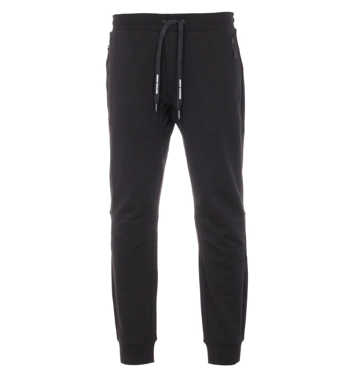 Thumbnail - Armani Exchange Herren Jogginghosen 17278800