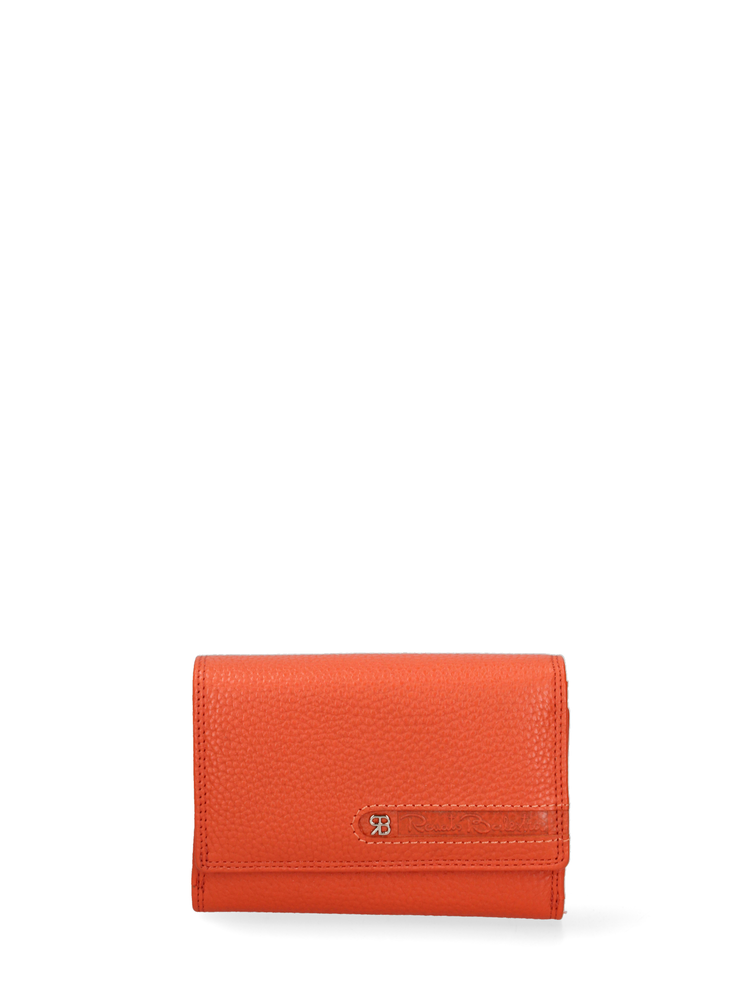 Thumbnail - Renato Balestra Geldbörse Frauen