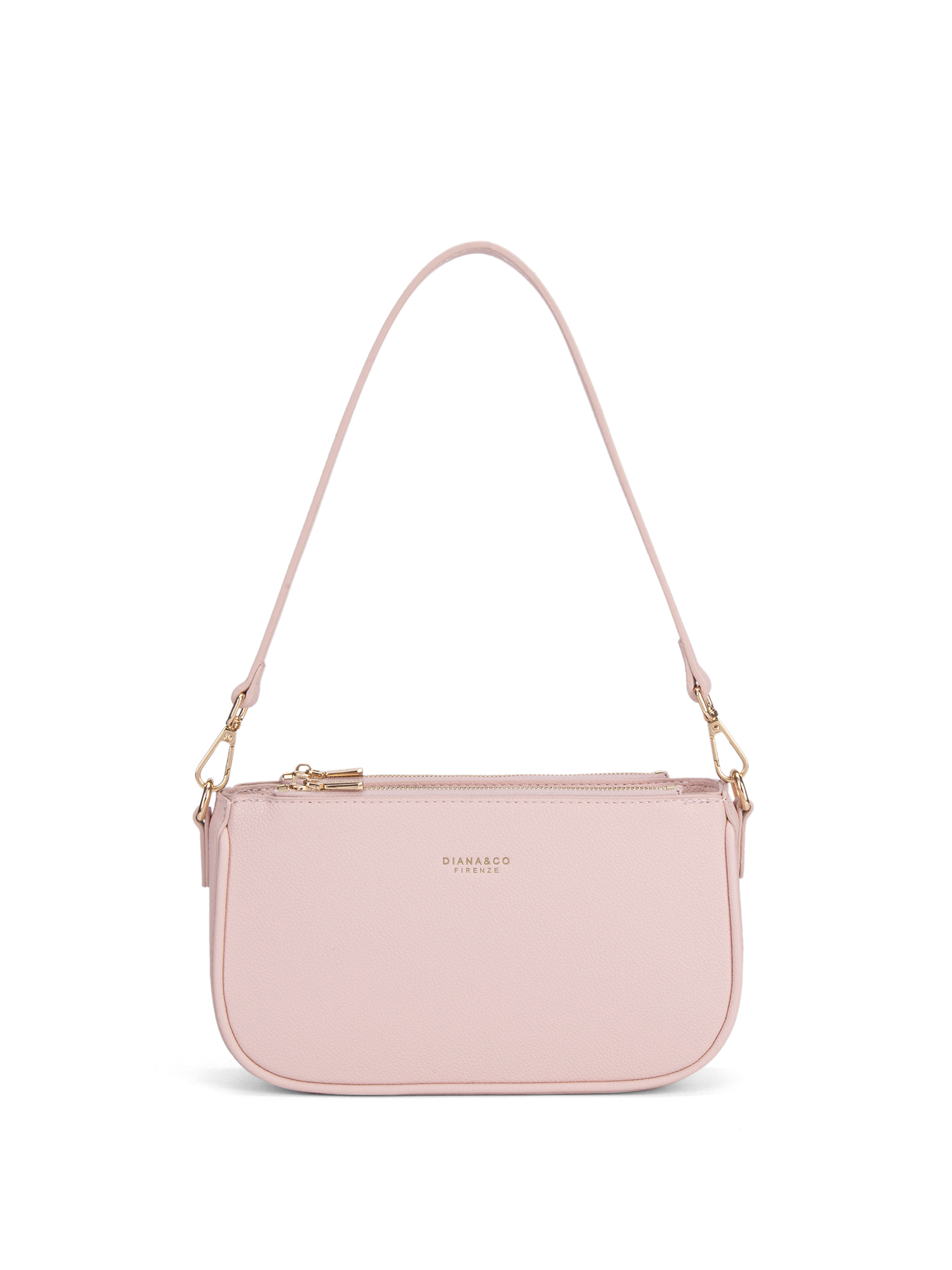 Thumbnail - Diana&Co Umhängetasche Frauen