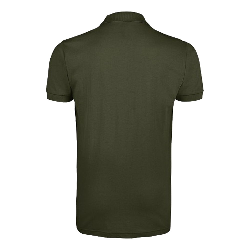 SOLS (Armén) t-shirts herr – bild 2