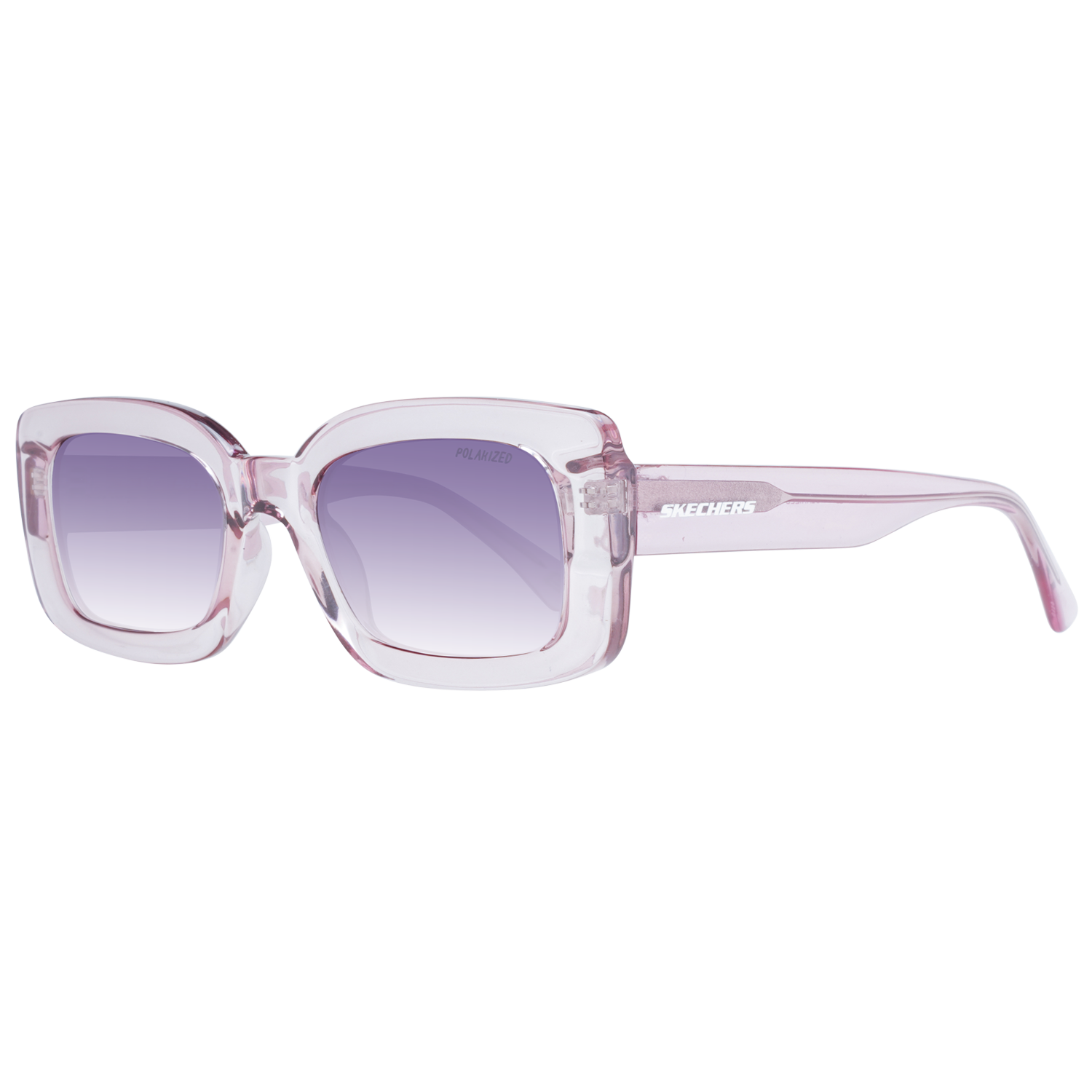 Thumbnail - Skechers Sonnenbrille SE6103 78Z 53