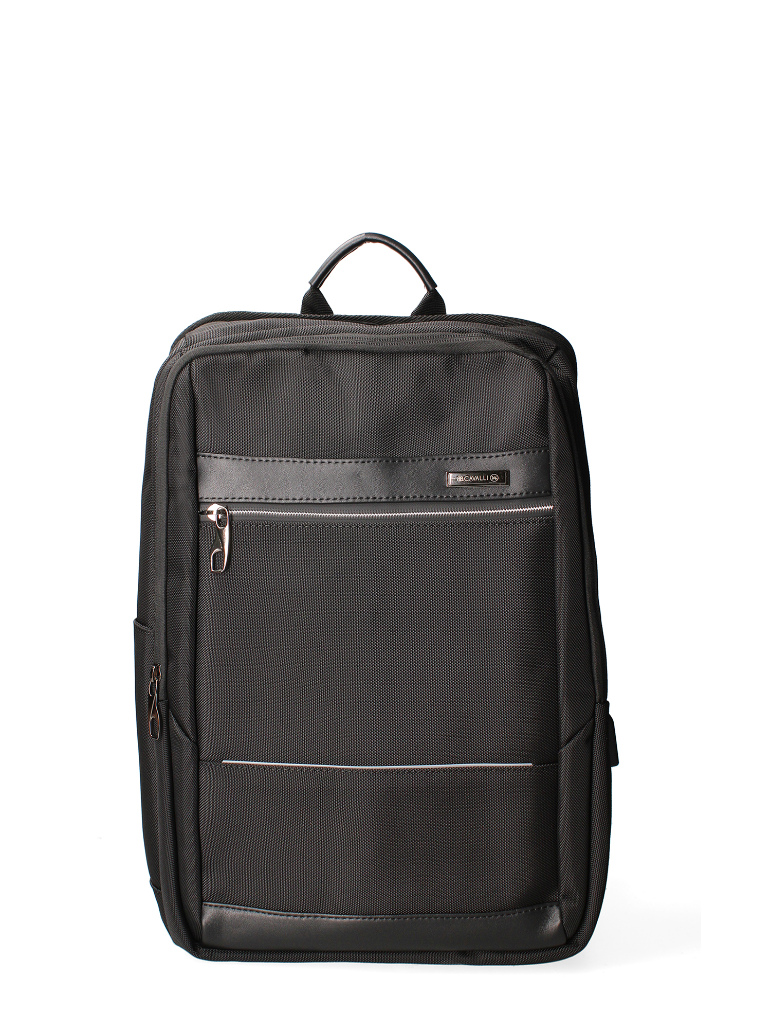 Thumbnail - B Cavalli Rucksack Unisex BLACK