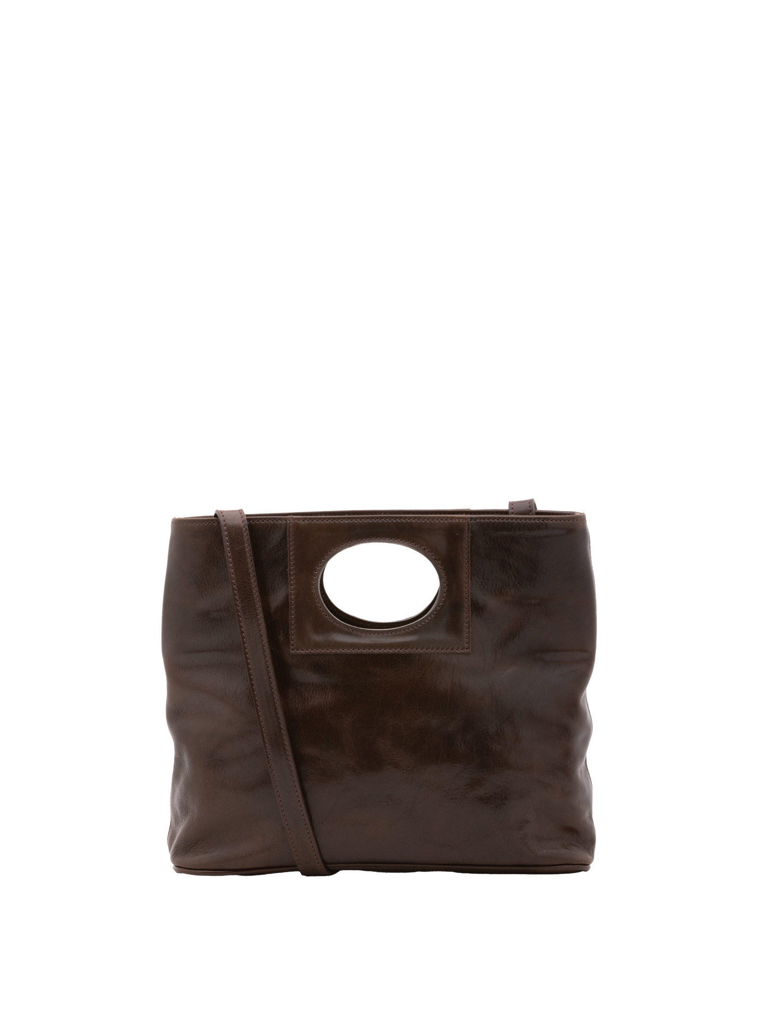 Thumbnail - I Fratelli Umhängetasche Frauen