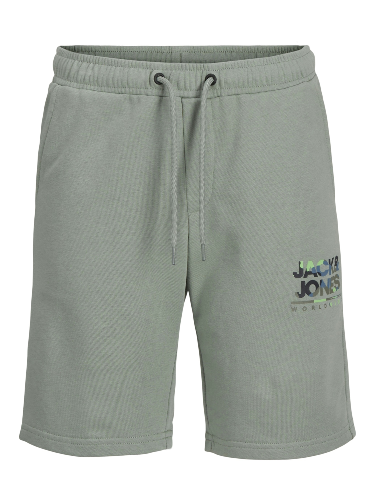 Jack & Jones Junior Korte Broek