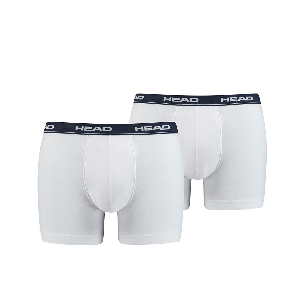 Thumbnail - Head Basic Boxer  Boxershort Mehrfarbig