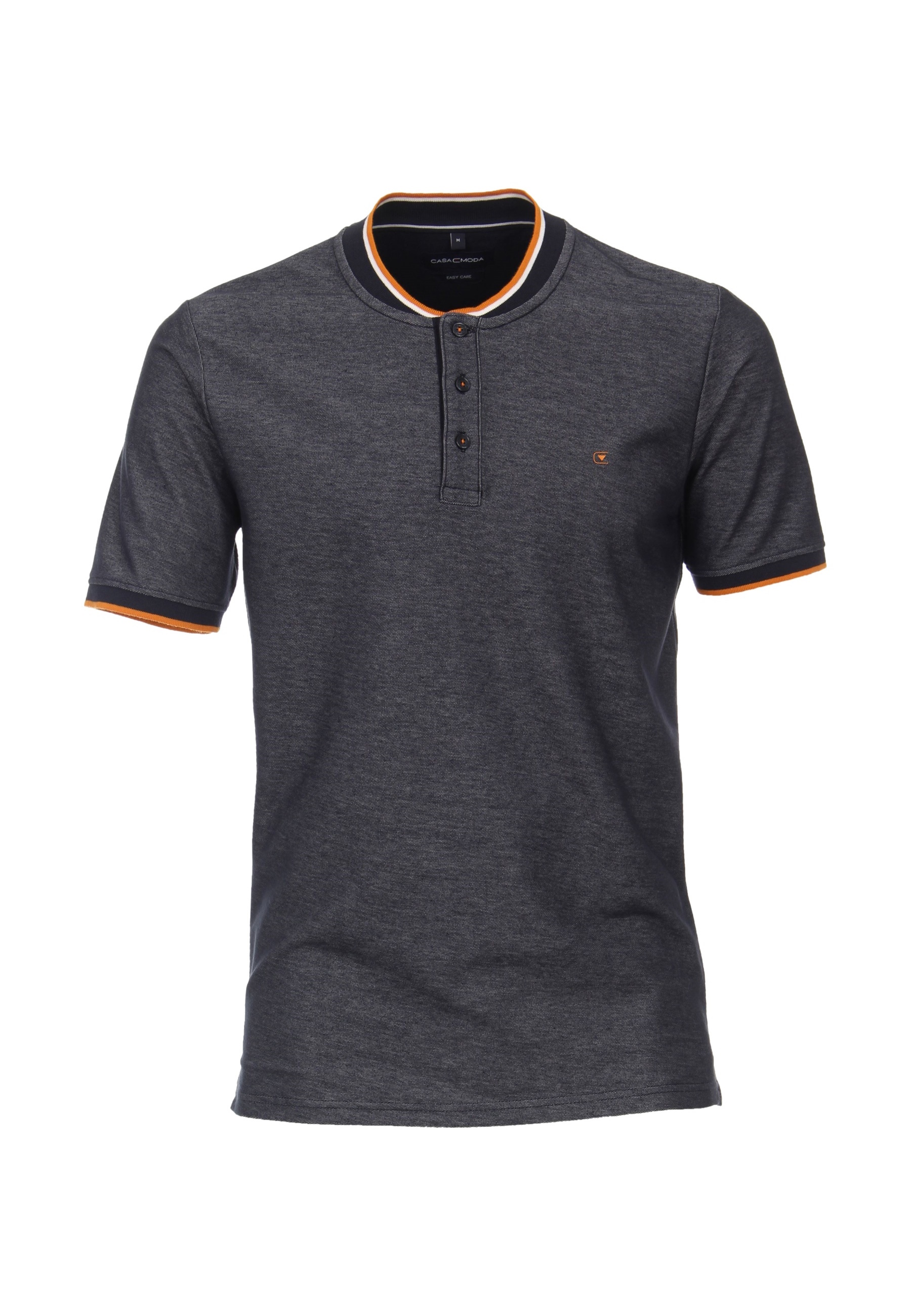 Thumbnail - CASA MODA Poloshirt