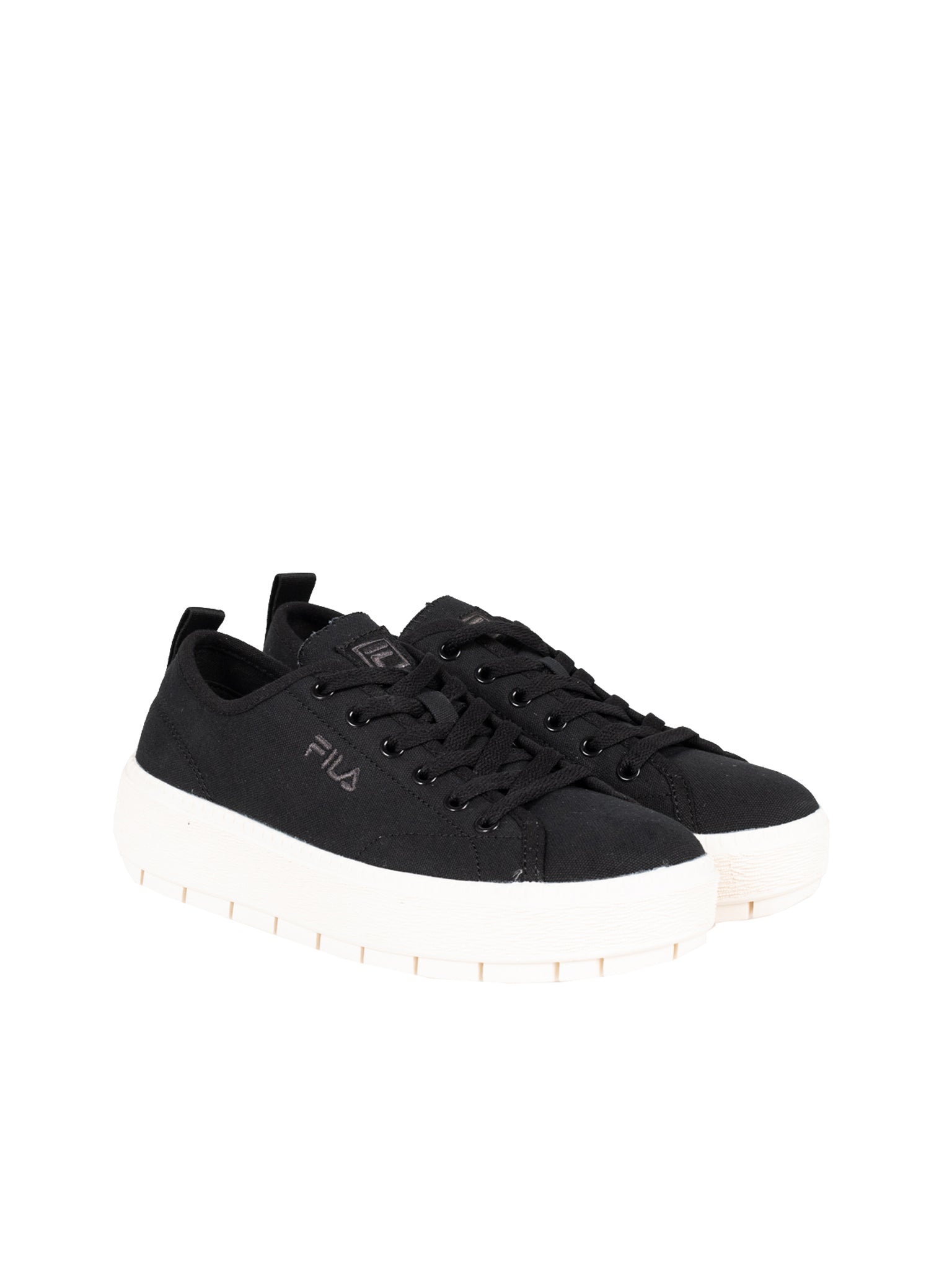 Fila Sneakers Potenza Wmn dam – bild 5