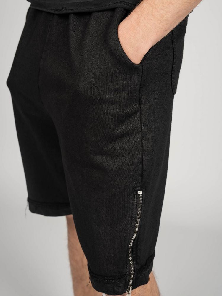 Byxor Denver-Unisex Herr