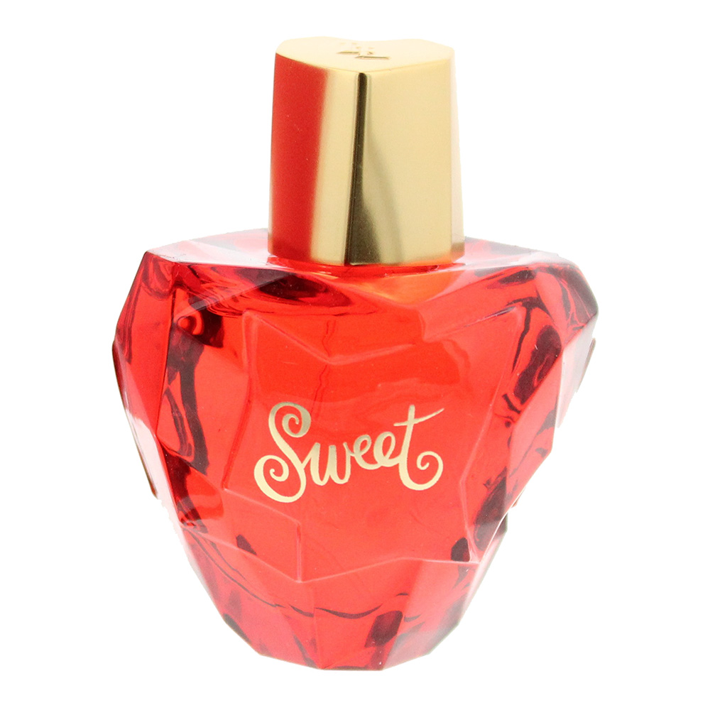 Sweet Eau de Parfum 30ml Spray 2