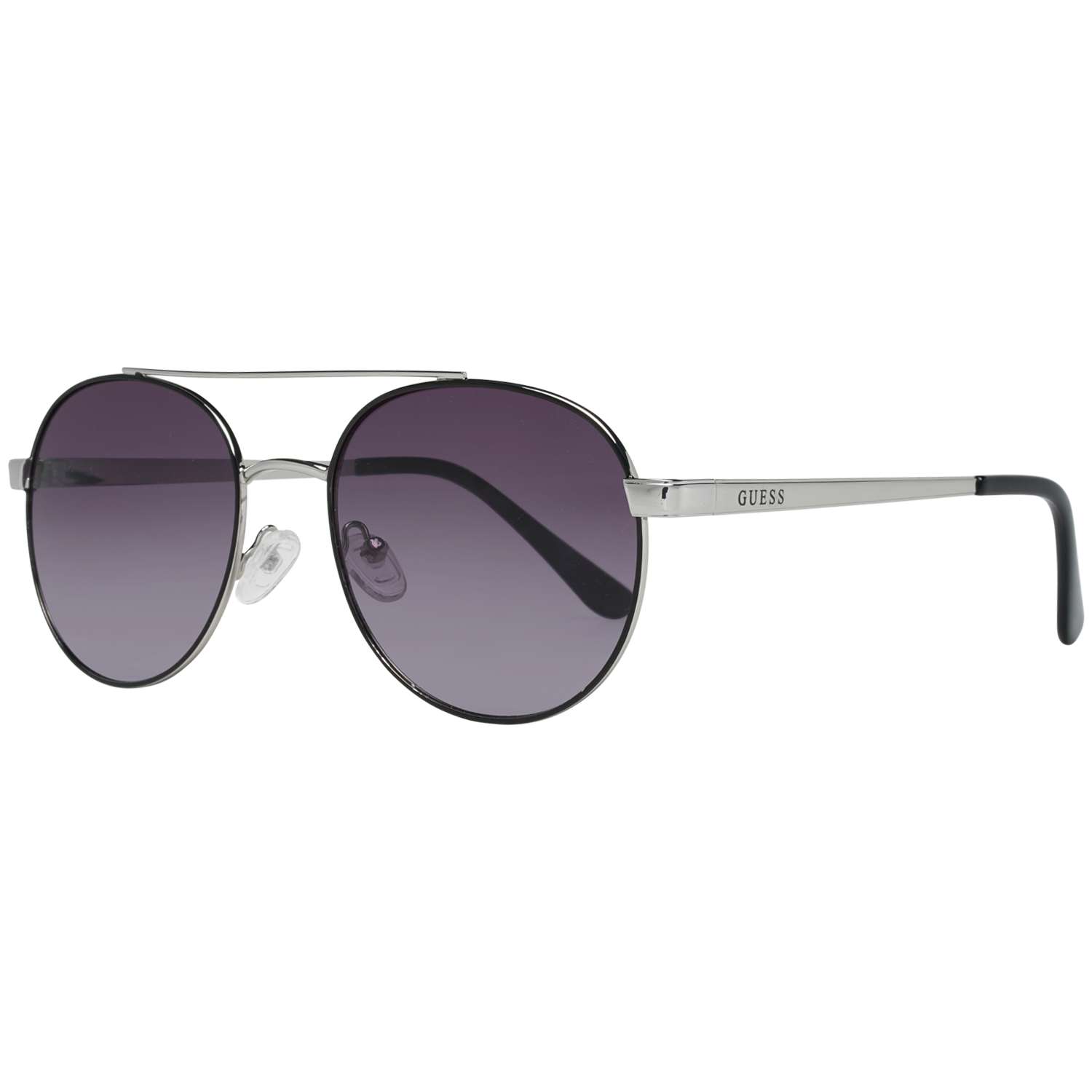 Thumbnail - Guess Sonnenbrille GF0367 10B 53