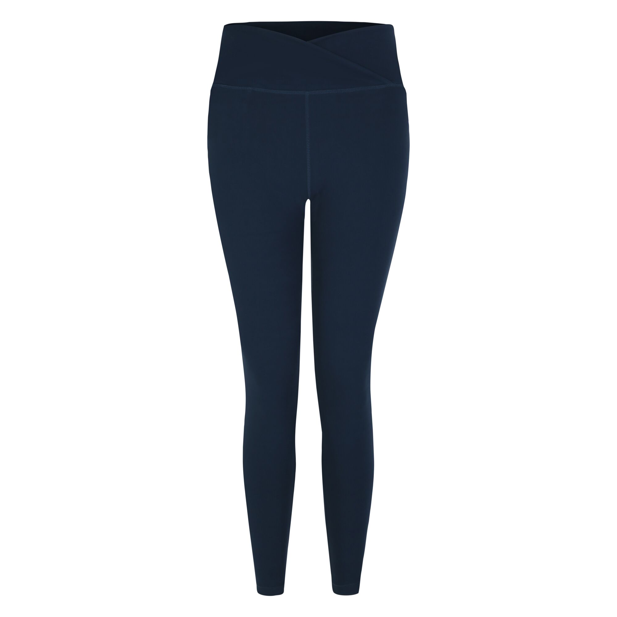 Dare2b Dames opgewekte legging