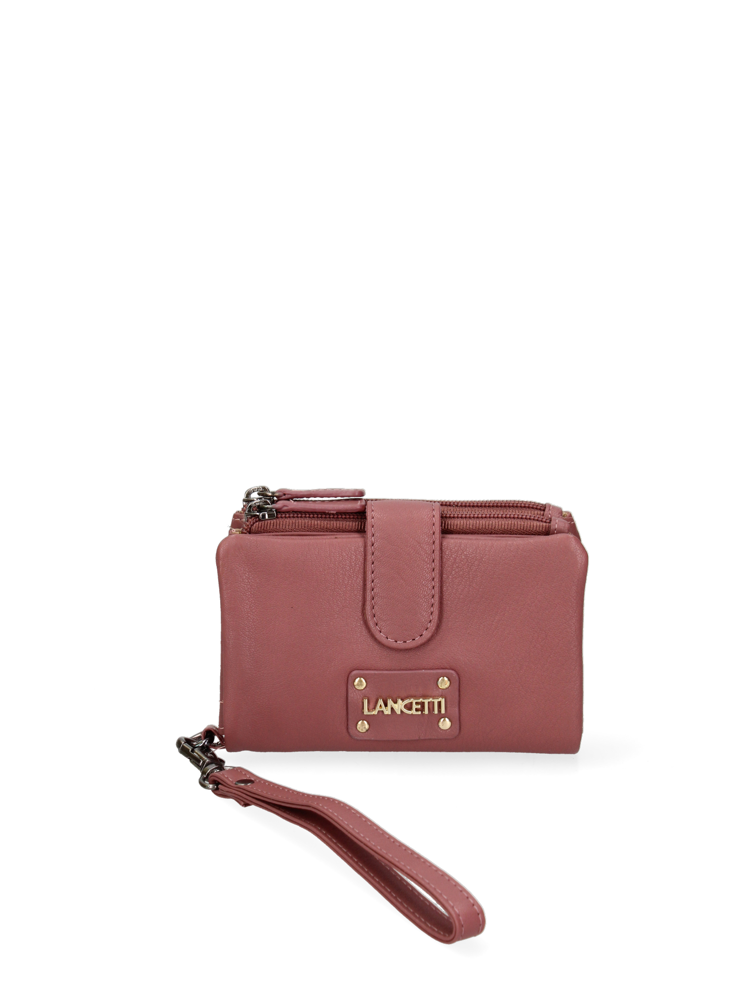 Thumbnail - Lancetti Geldbörse Frauen
