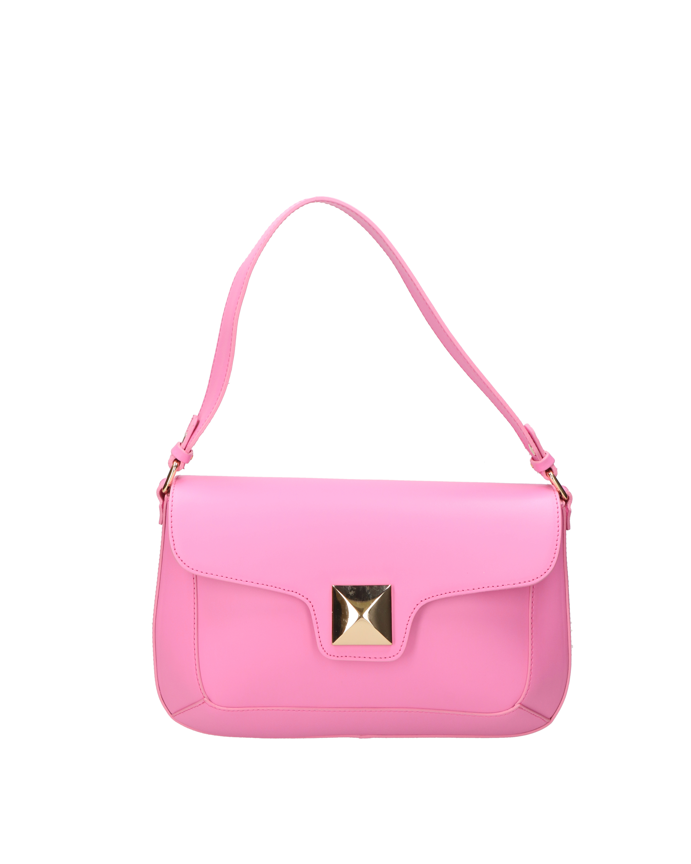 Gave Lux schoudertas Vrouwen ROSE