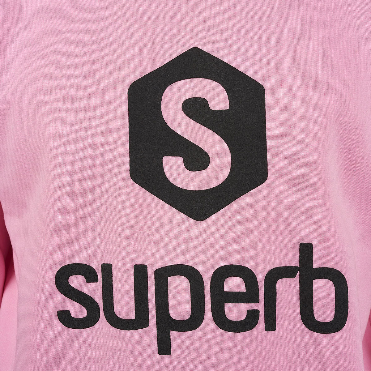 Superb 1982 Sweatshirts 6020 herr – bild 5