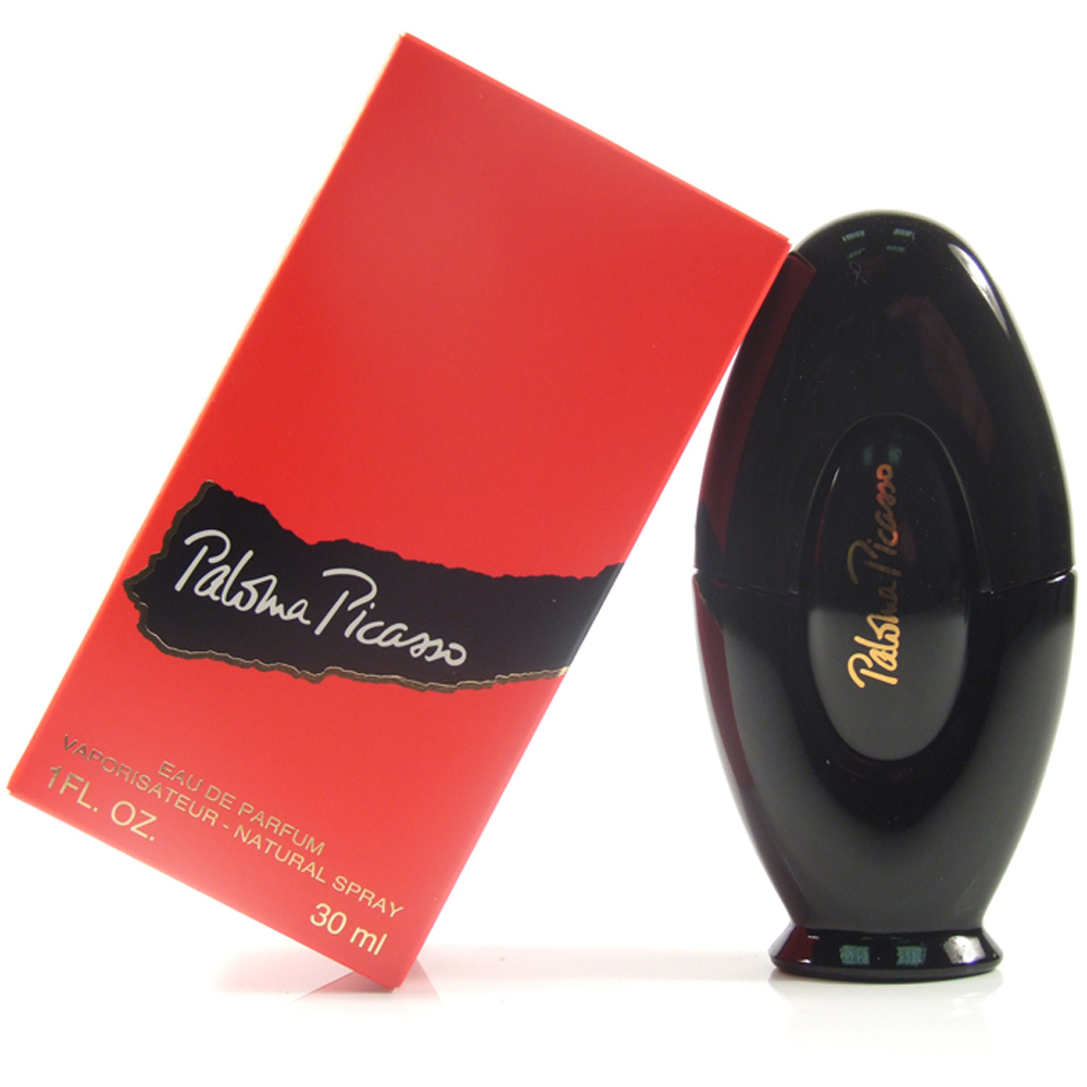 Eau de Parfum 30ml Spray