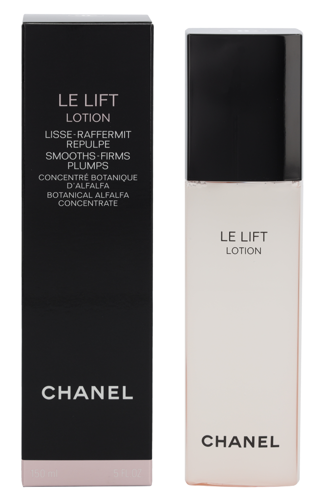 Thumbnail - Chanel Le Lift Lotion 150 ml