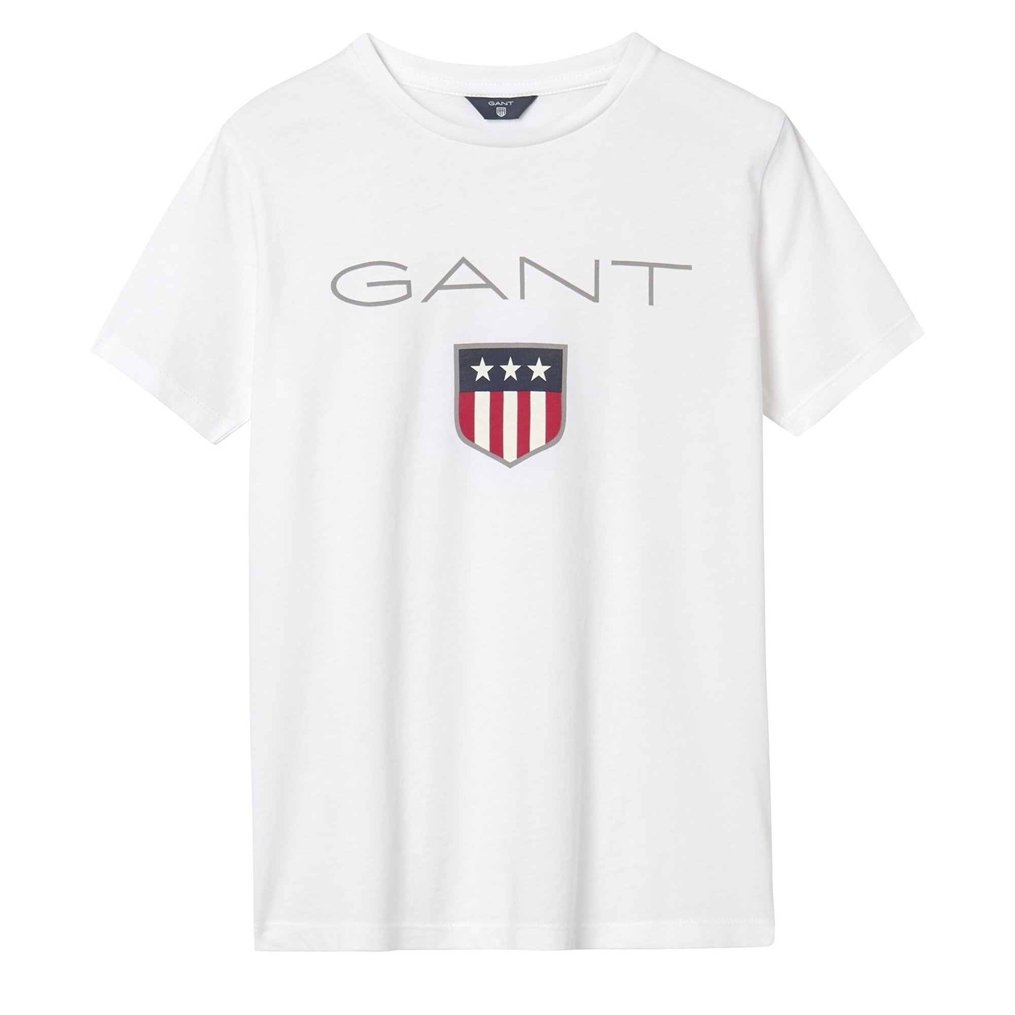 Gant T-Shirt