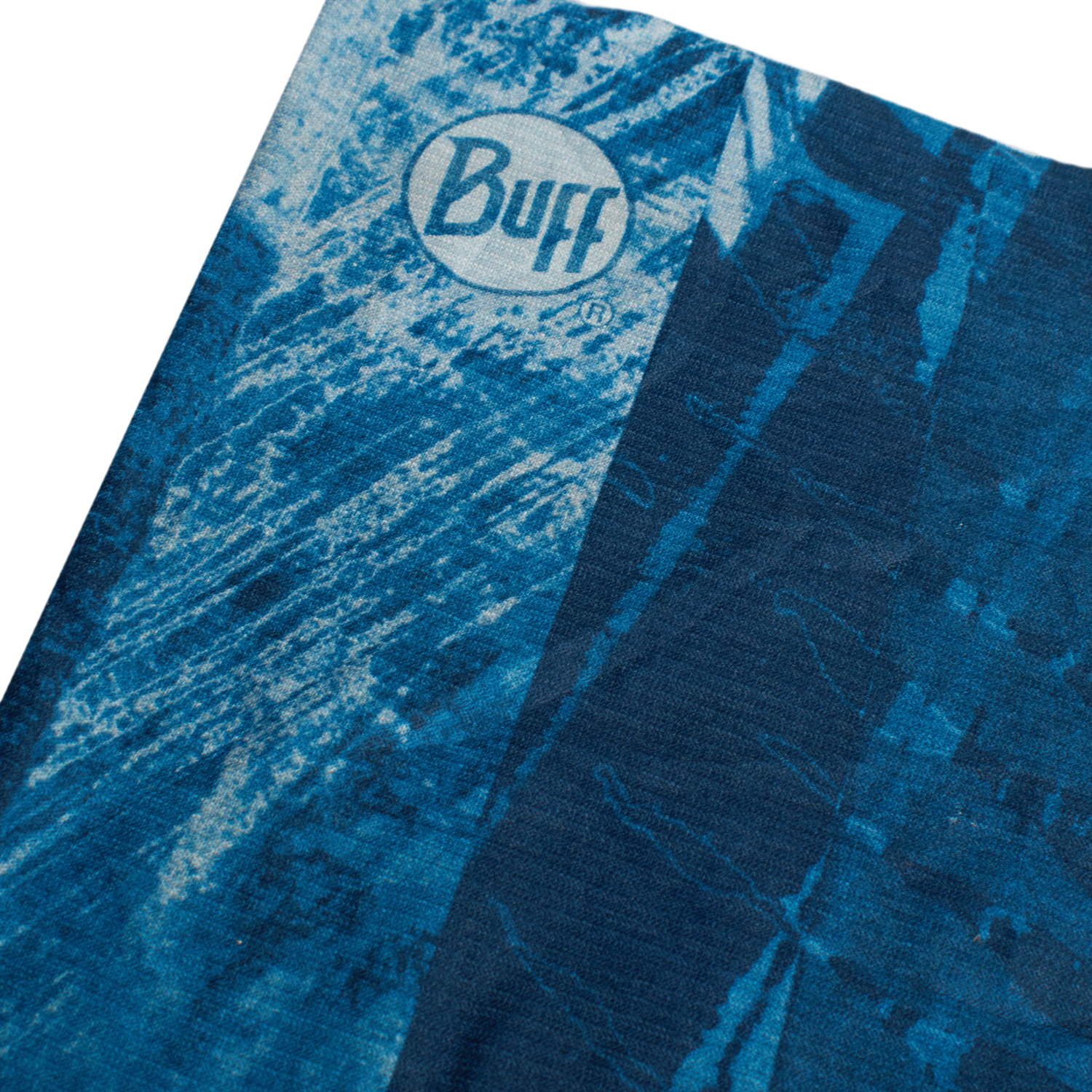Buff Multifunktionell halsgaiter 128300 unisex halsdukar dam – bild 2