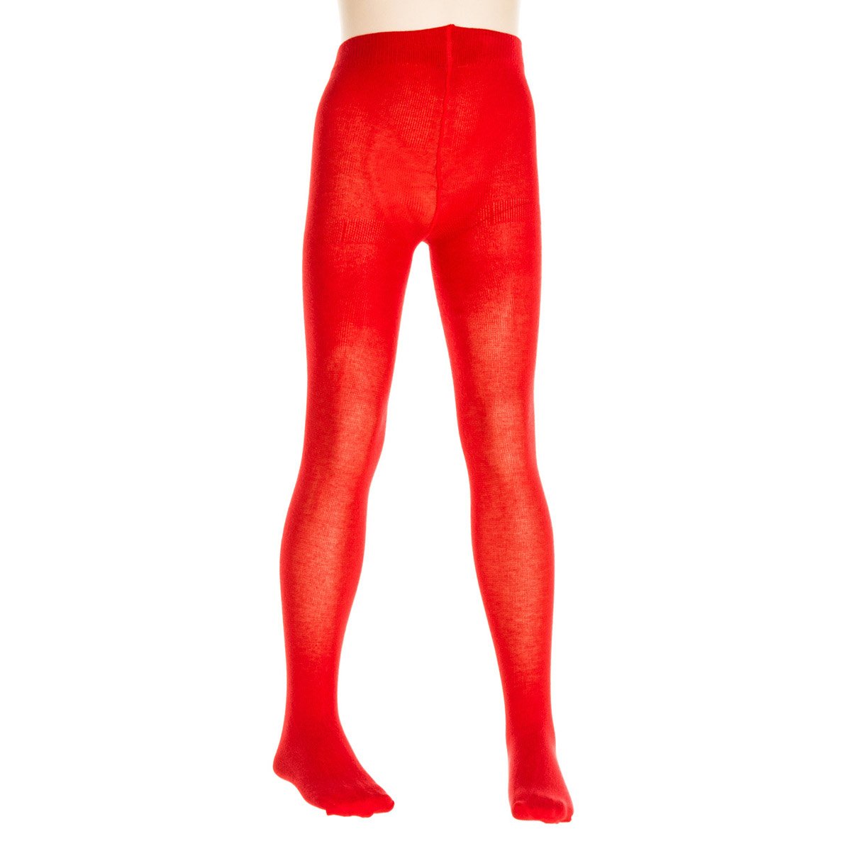 Thumbnail - Warmer Trikotanzug aus Stretch-Baumwolle 88244 Mädchen