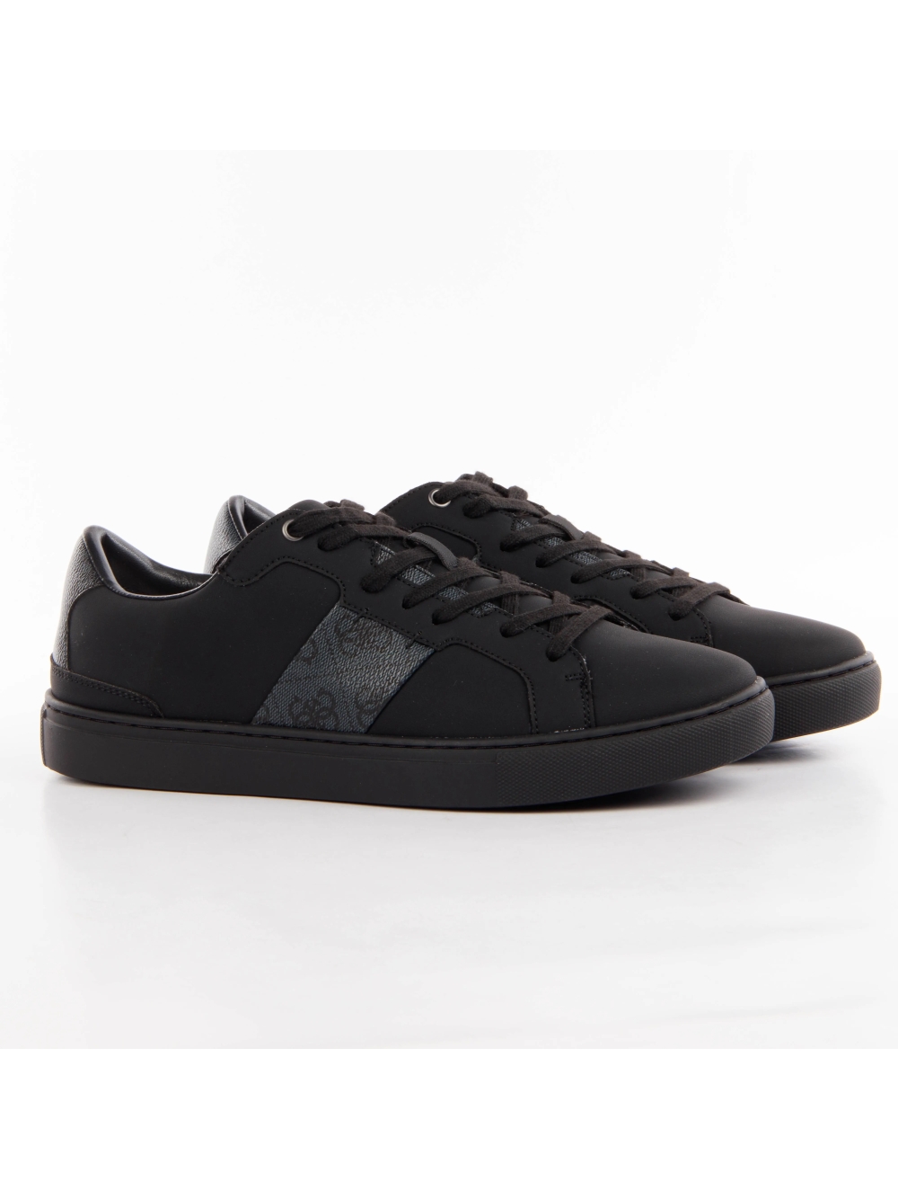 Thumbnail - Sneaker Guess Mann todi
