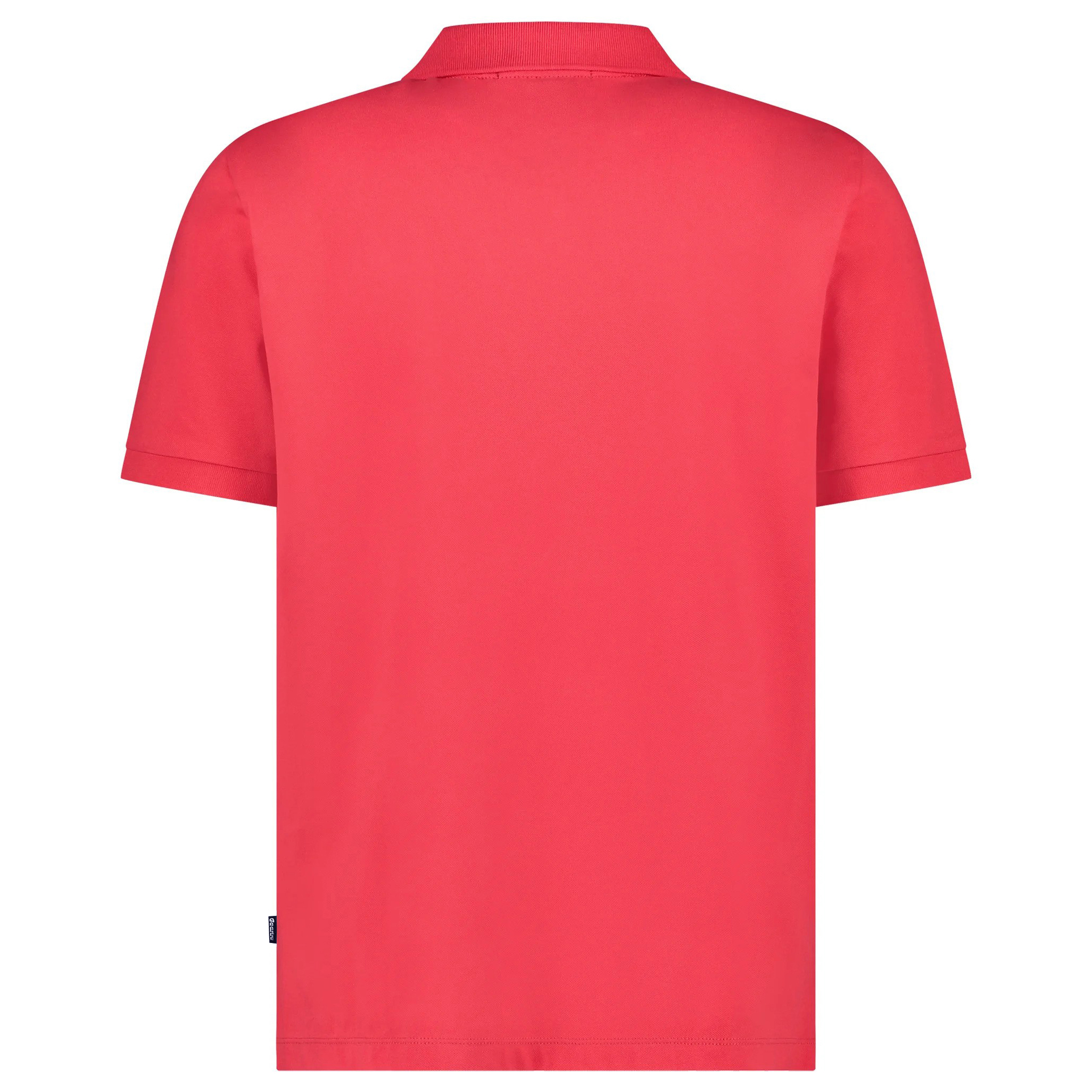 Polo SS Royal Polo 2
